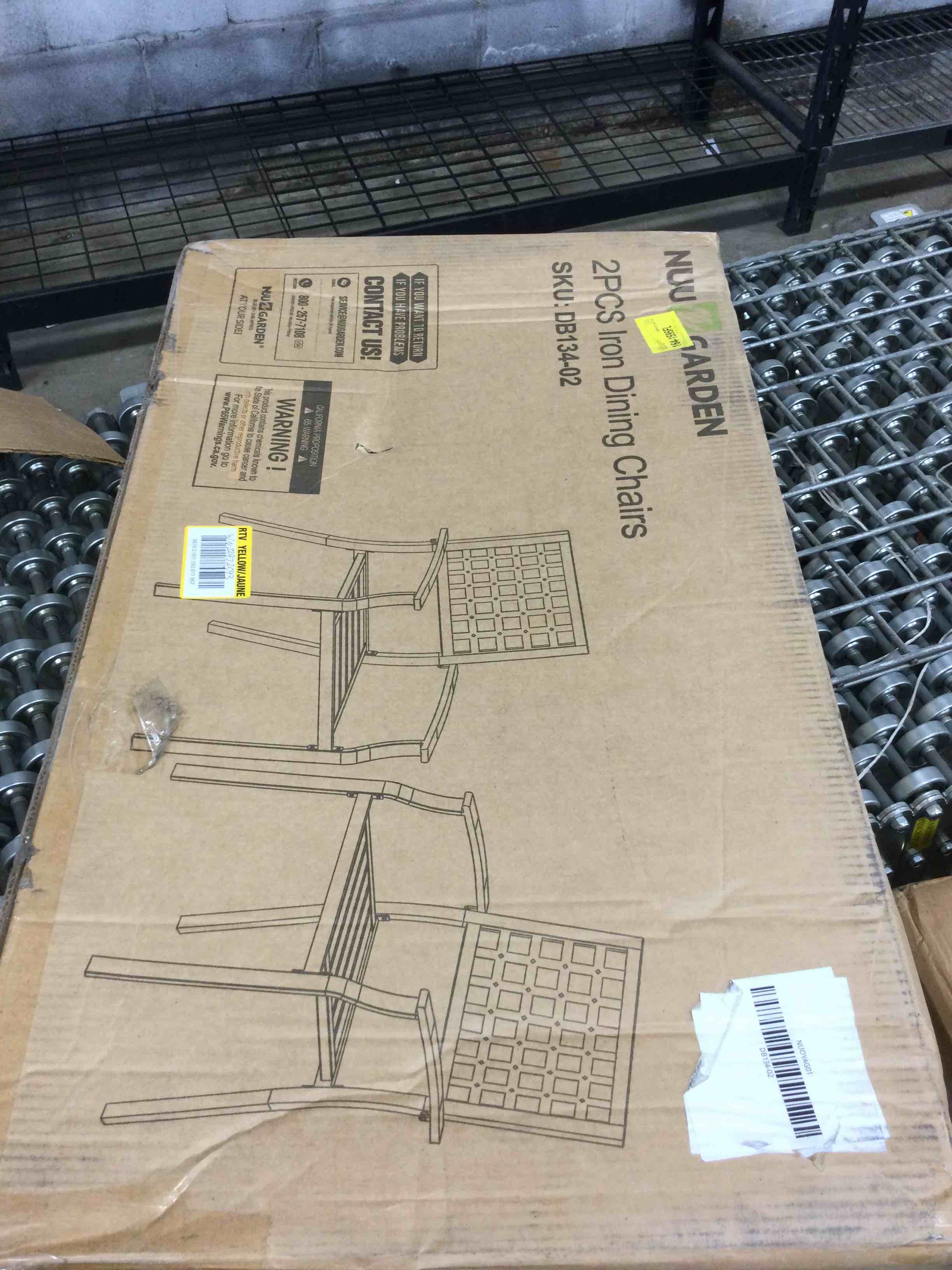 https://s3.amazonaws.com/lotting-images-prod/johnsoncity/PPE3451129_1754420993849.jpeg