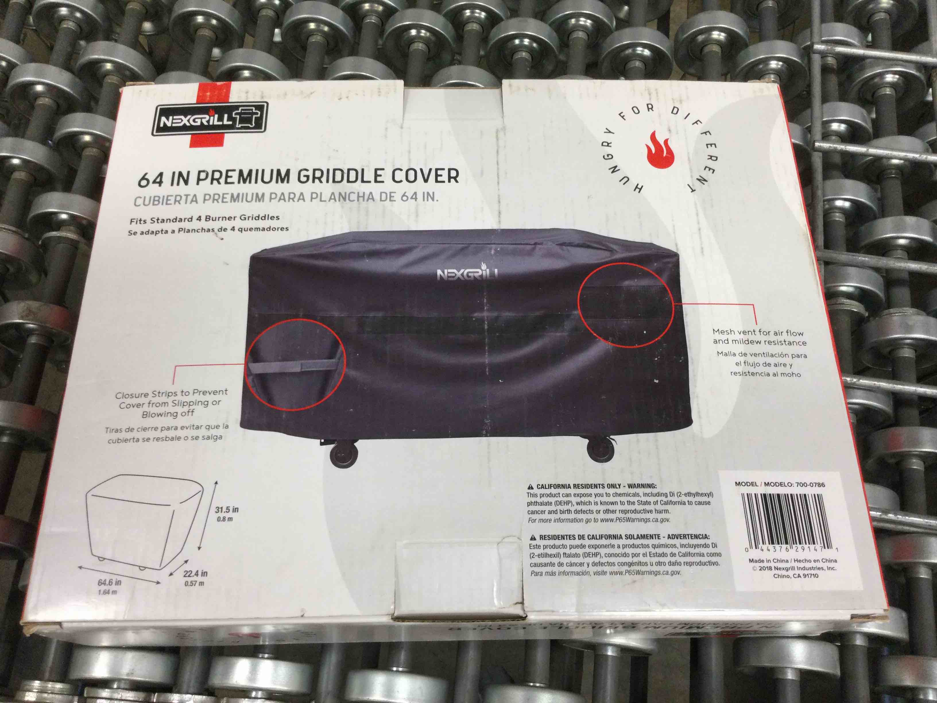https://s3.amazonaws.com/lotting-images-prod/johnsoncity/PPE3451131_1754420294218.jpeg