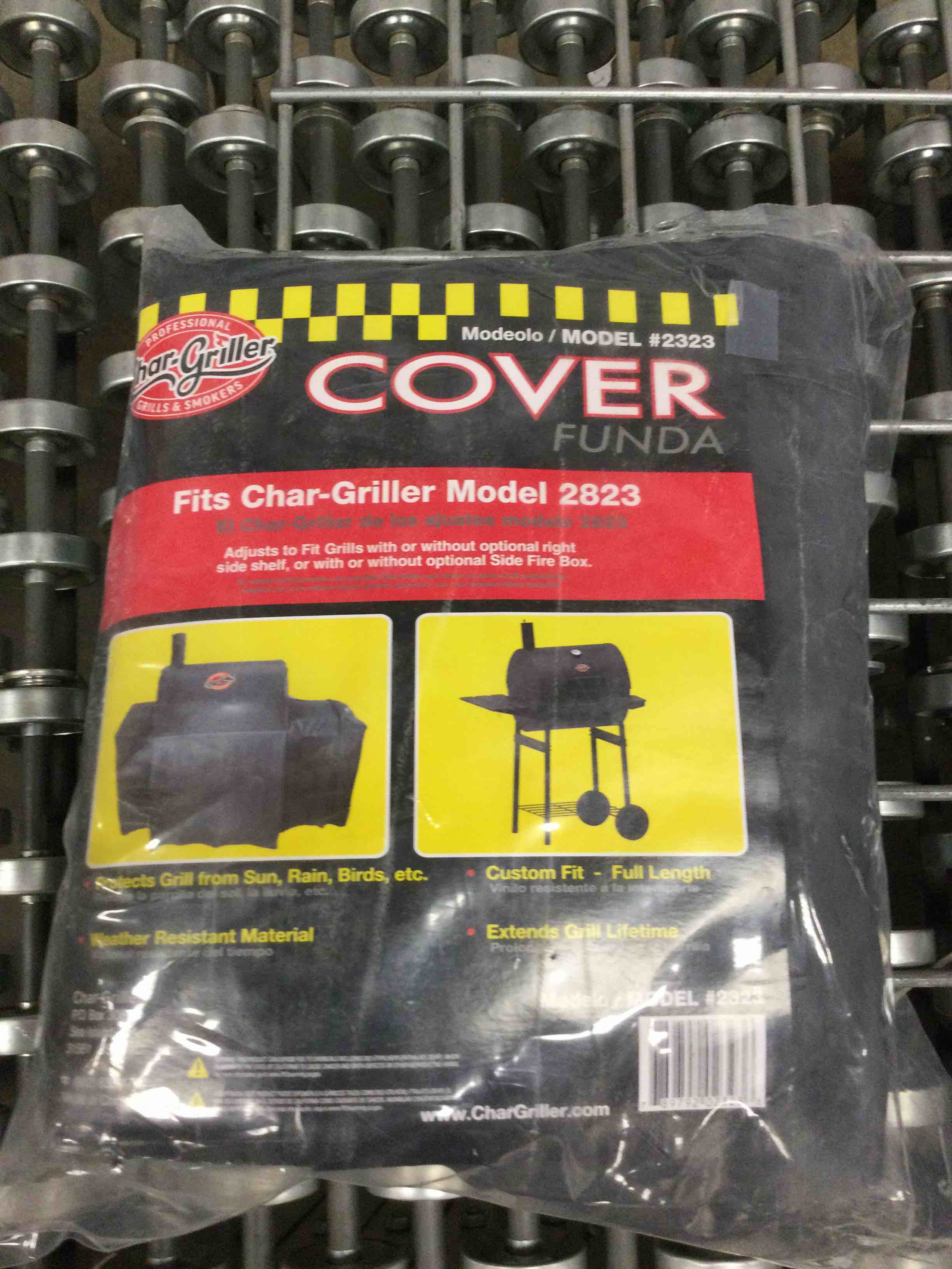 https://s3.amazonaws.com/lotting-images-prod/johnsoncity/PPE3451132_1754420226293.jpeg