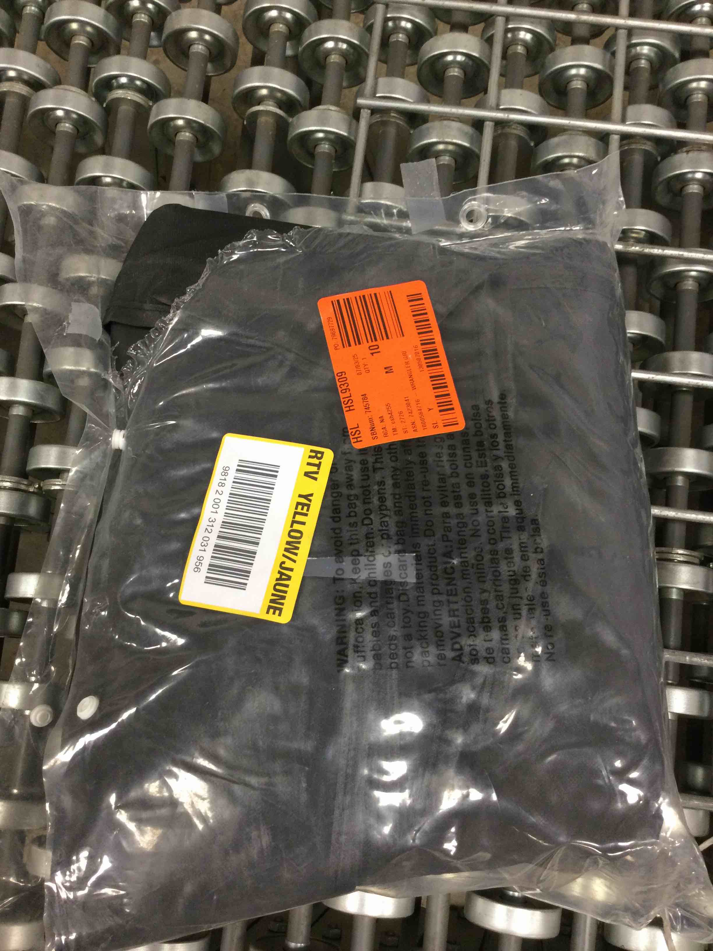 https://s3.amazonaws.com/lotting-images-prod/johnsoncity/PPE3451132_1754420230332.jpeg