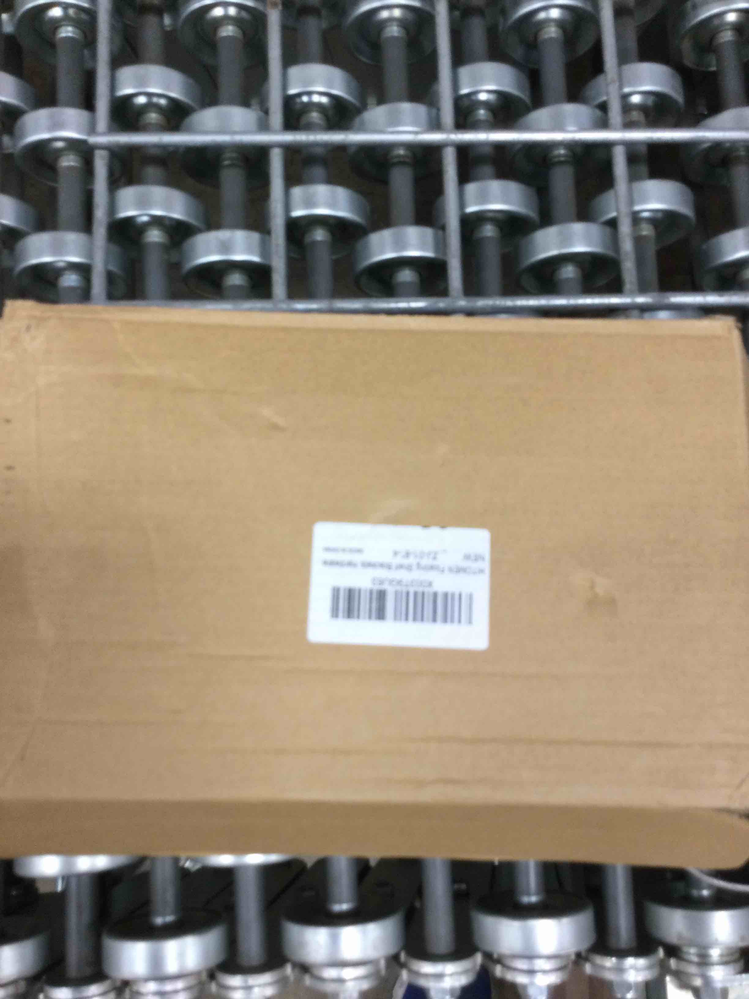 https://s3.amazonaws.com/lotting-images-prod/johnsoncity/PPE3451133_1754420160620.jpeg