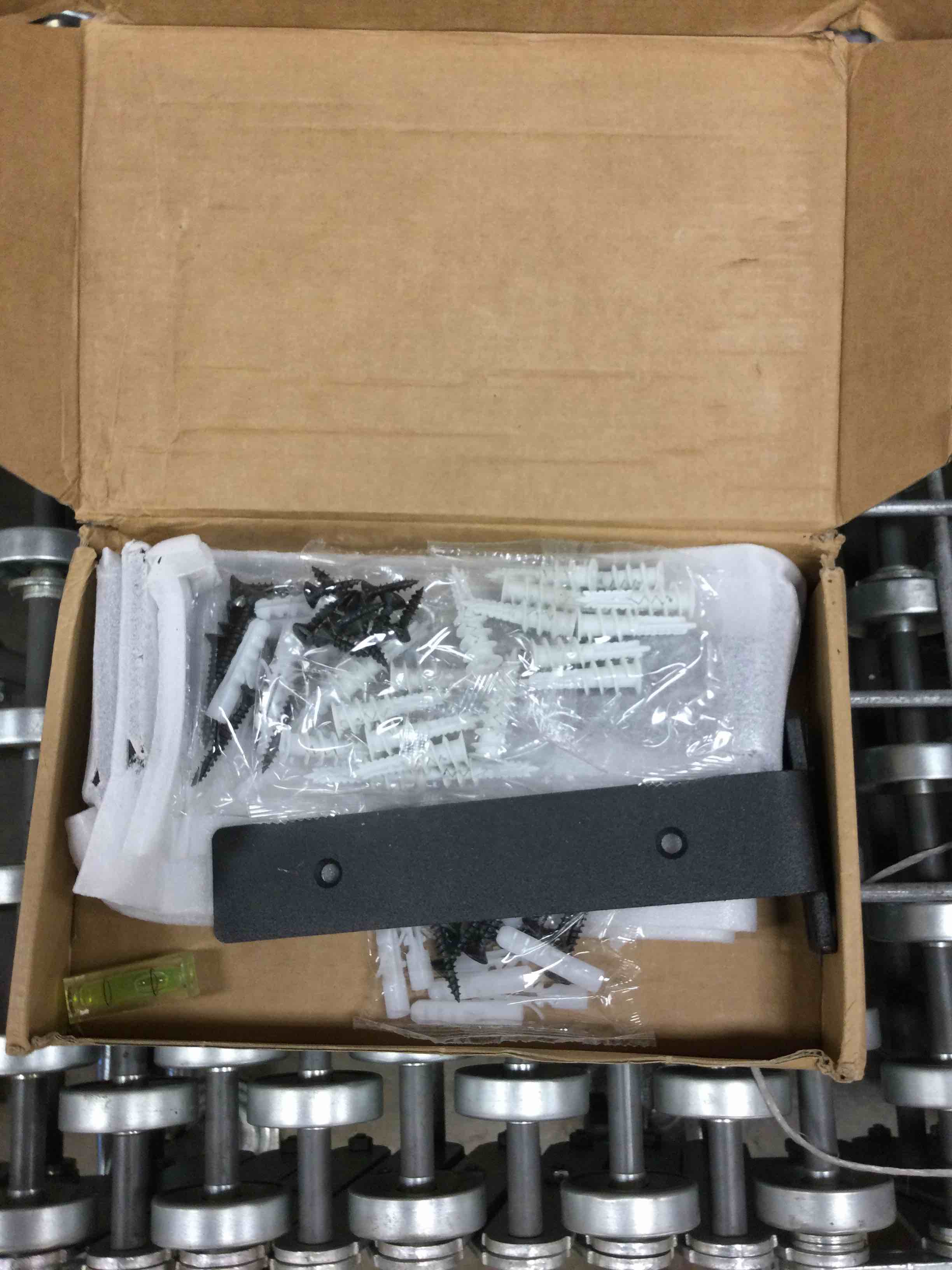 https://s3.amazonaws.com/lotting-images-prod/johnsoncity/PPE3451133_1754420164872.jpeg