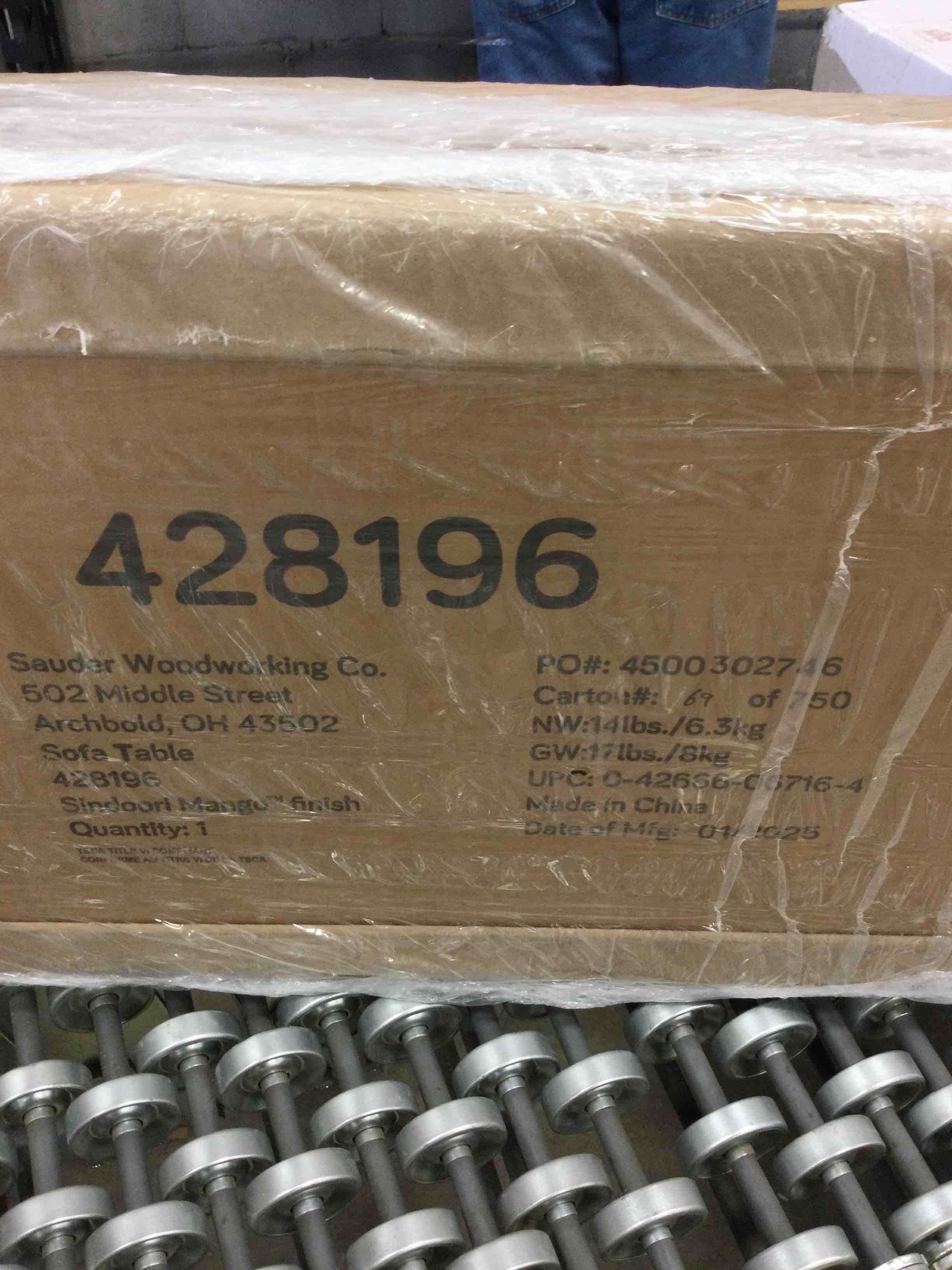 https://s3.amazonaws.com/lotting-images-prod/johnsoncity/PPE3451134_1754420017350.jpeg