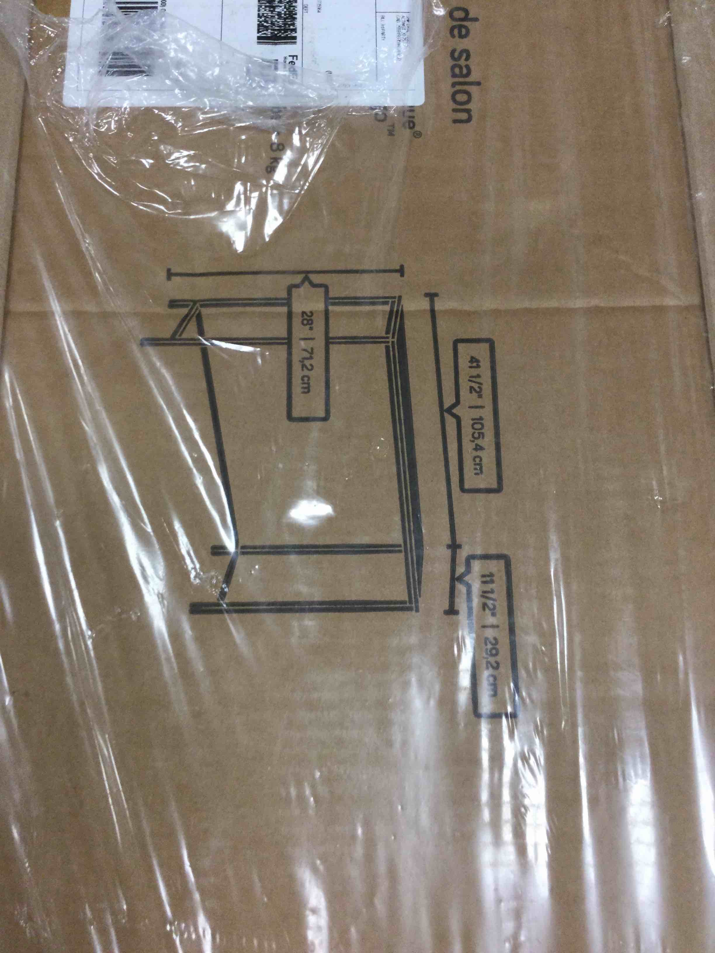https://s3.amazonaws.com/lotting-images-prod/johnsoncity/PPE3451134_1754420028325.jpeg