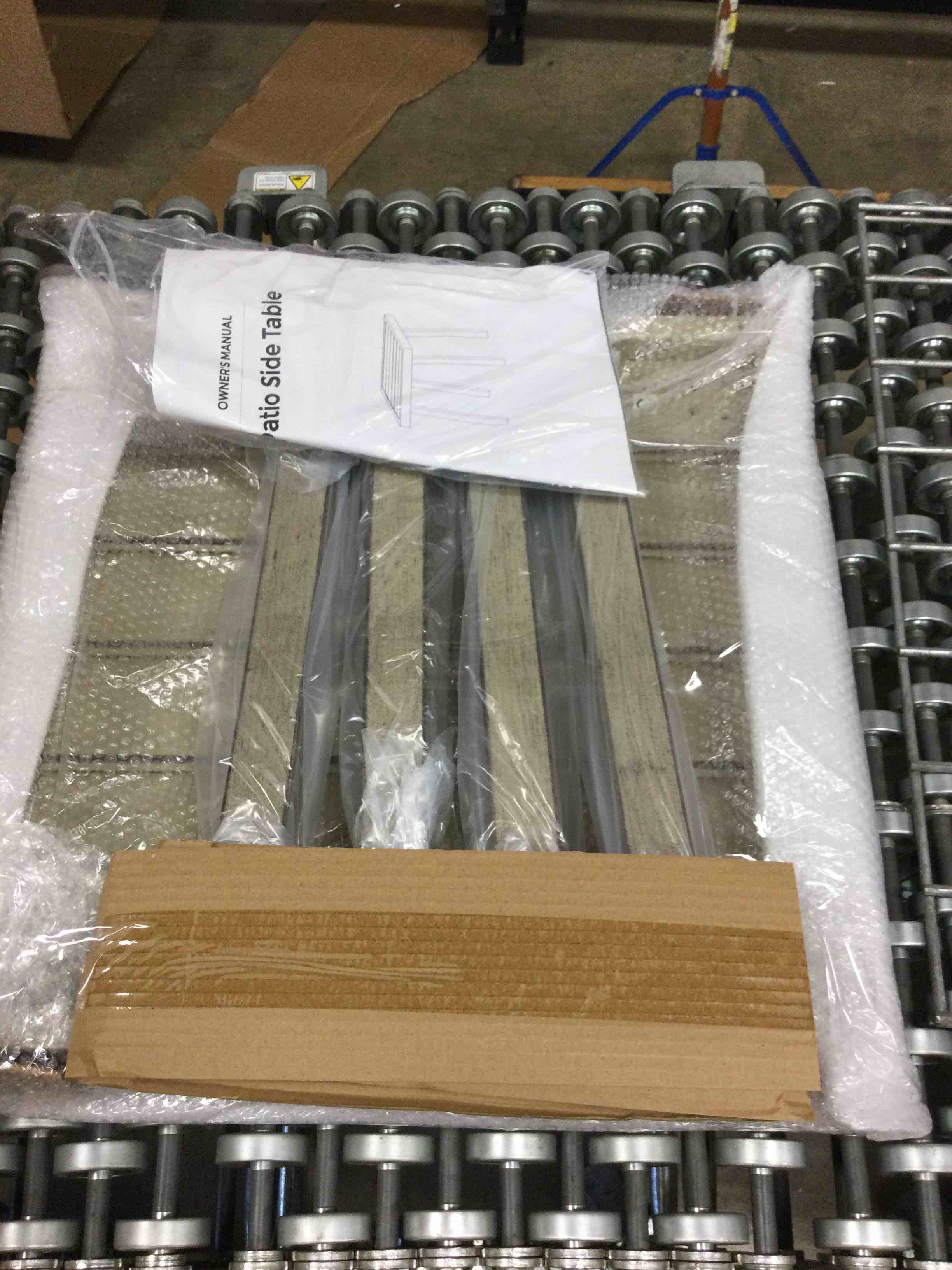 https://s3.amazonaws.com/lotting-images-prod/johnsoncity/PPE3451135_1754419749510.jpeg