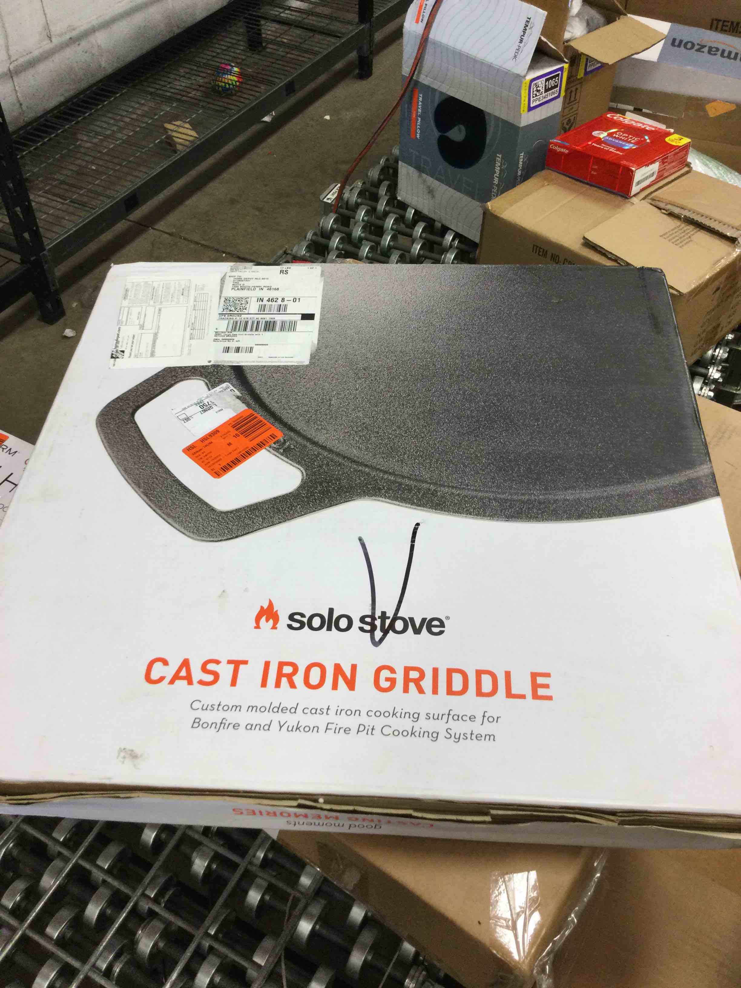 https://s3.amazonaws.com/lotting-images-prod/johnsoncity/PPE3451136_1754419390040.jpeg