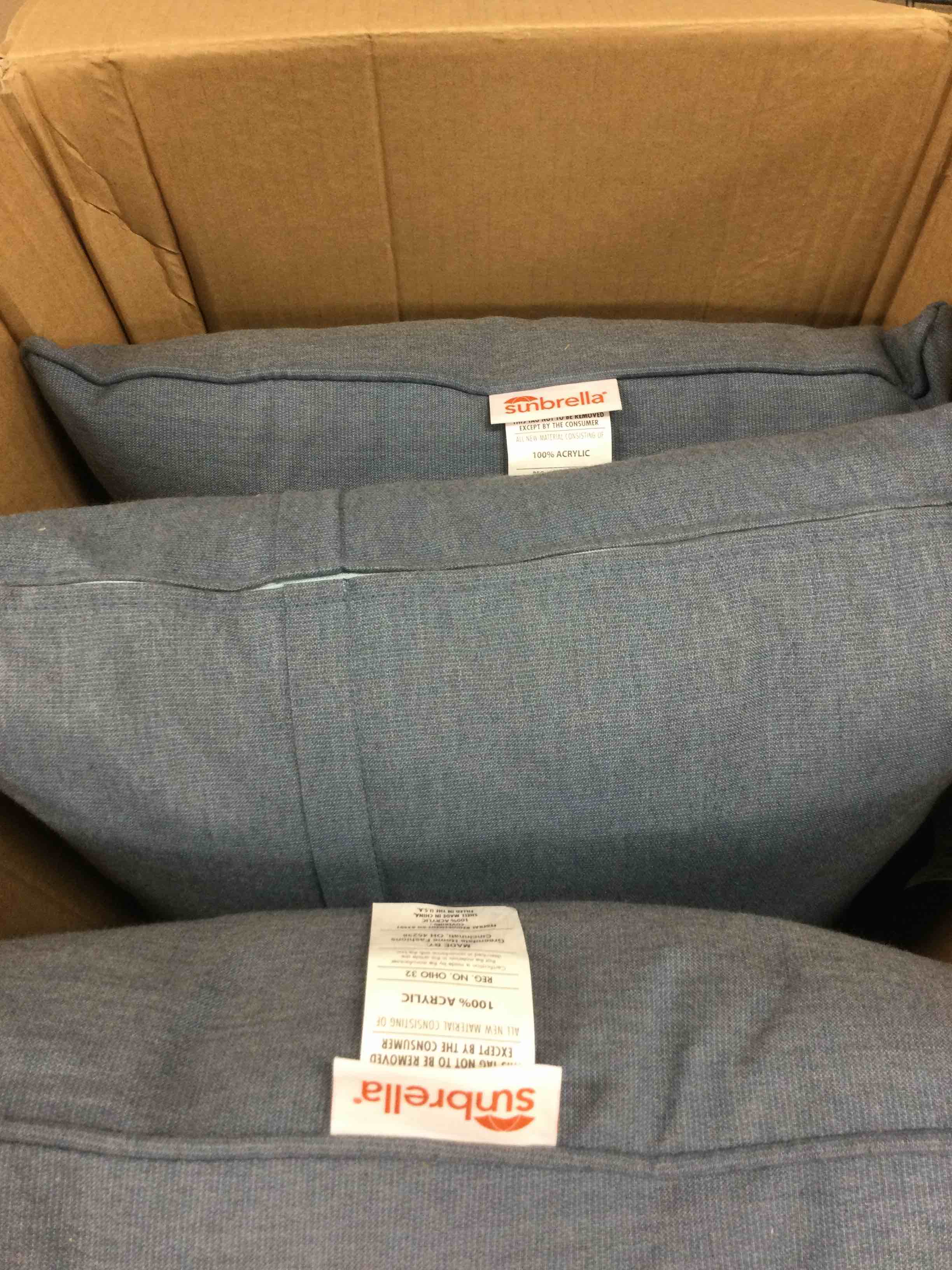 https://s3.amazonaws.com/lotting-images-prod/johnsoncity/PPE3451138_1754418961191.jpeg