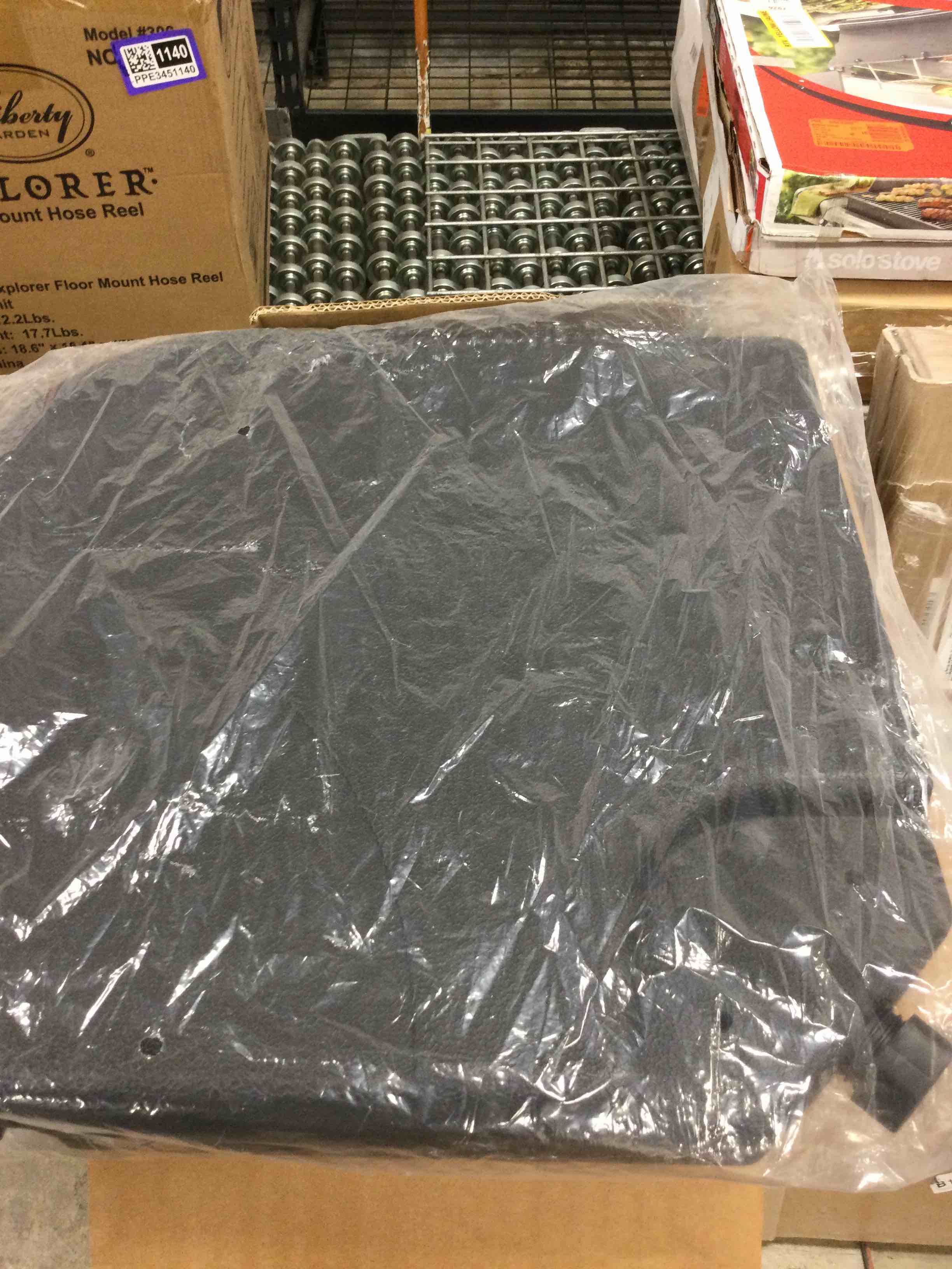 https://s3.amazonaws.com/lotting-images-prod/johnsoncity/PPE3451139_1754418424894.jpeg