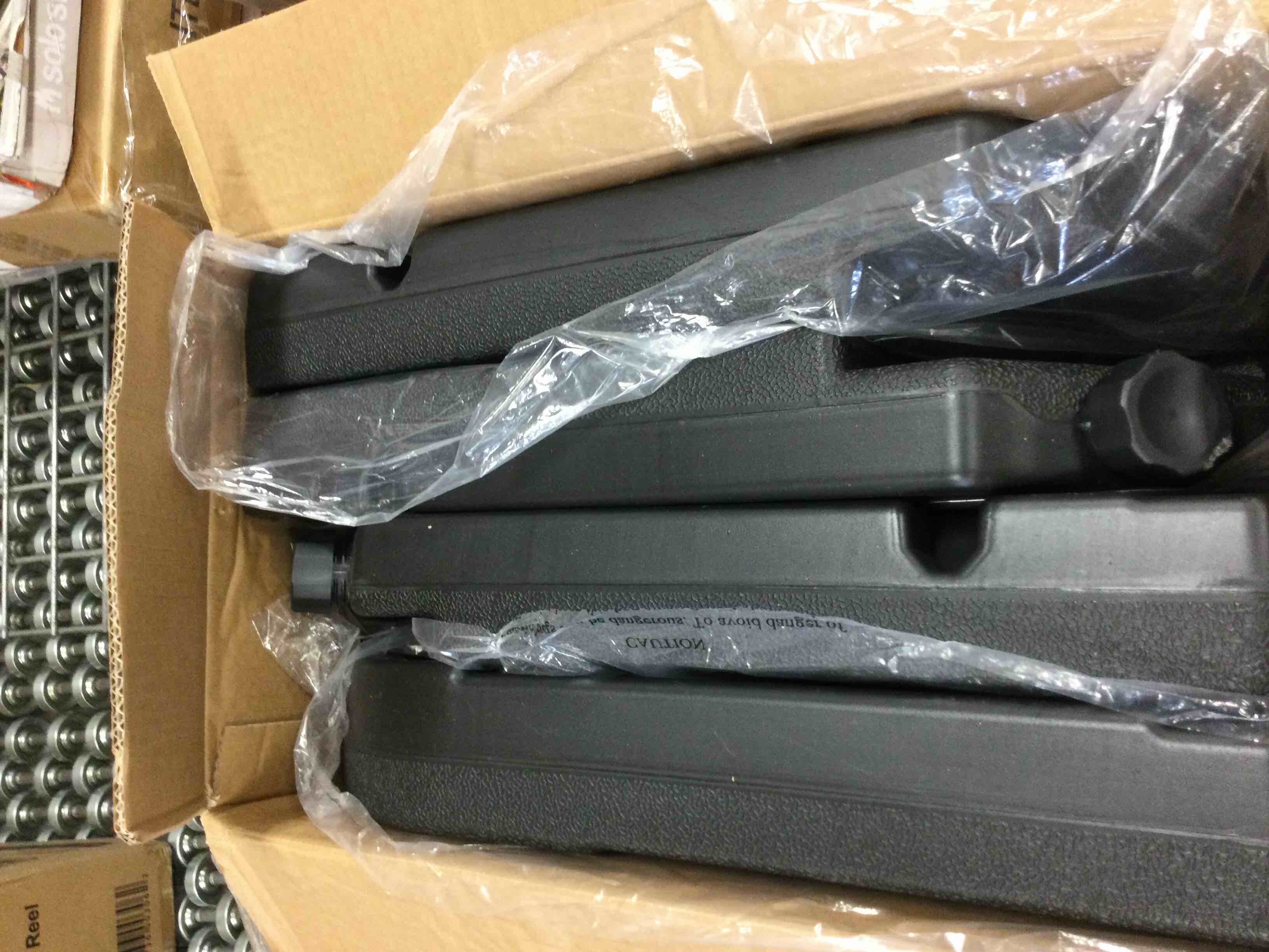 https://s3.amazonaws.com/lotting-images-prod/johnsoncity/PPE3451139_1754418435112.jpeg