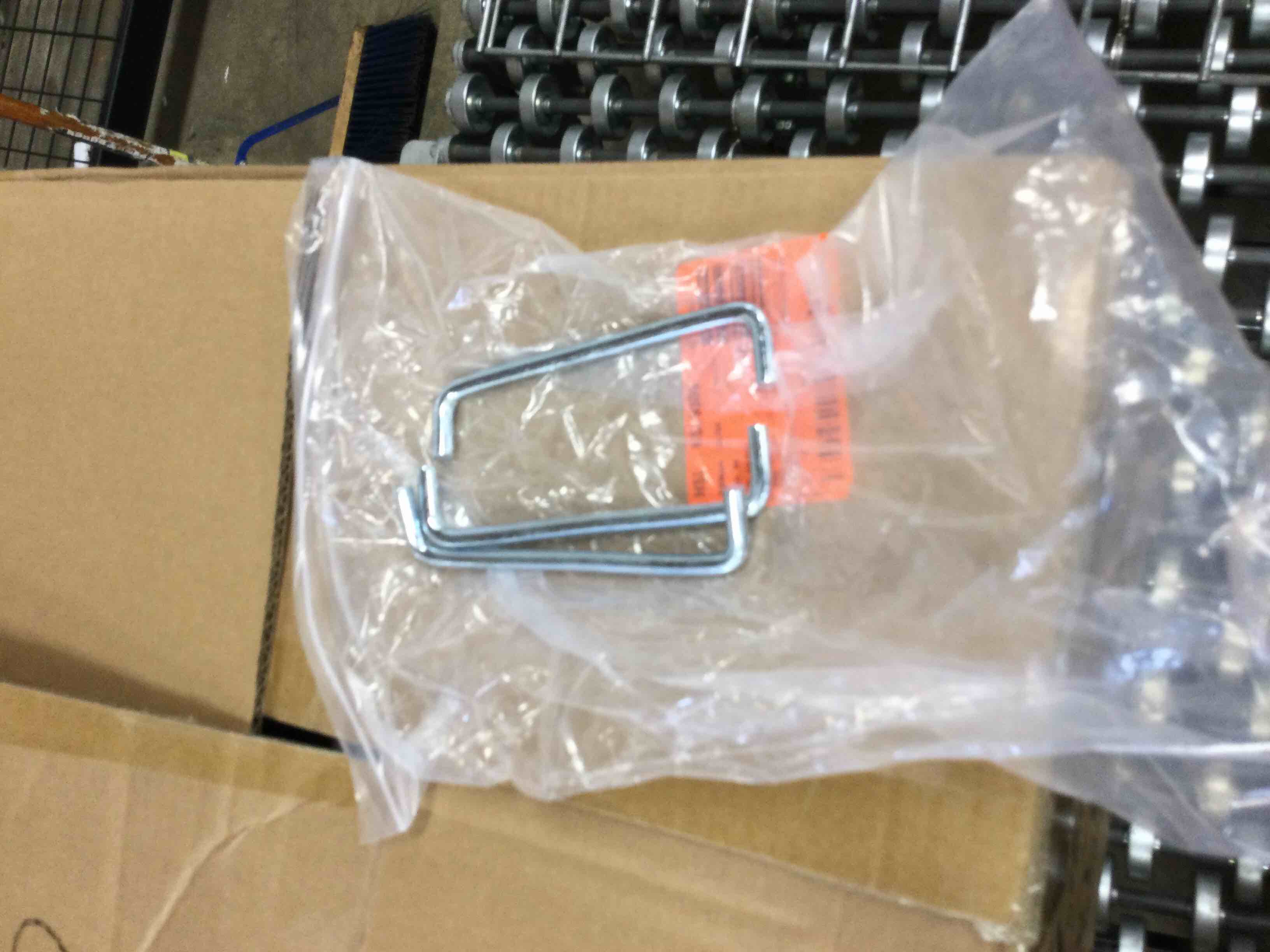 https://s3.amazonaws.com/lotting-images-prod/johnsoncity/PPE3451139_1754418440142.jpeg