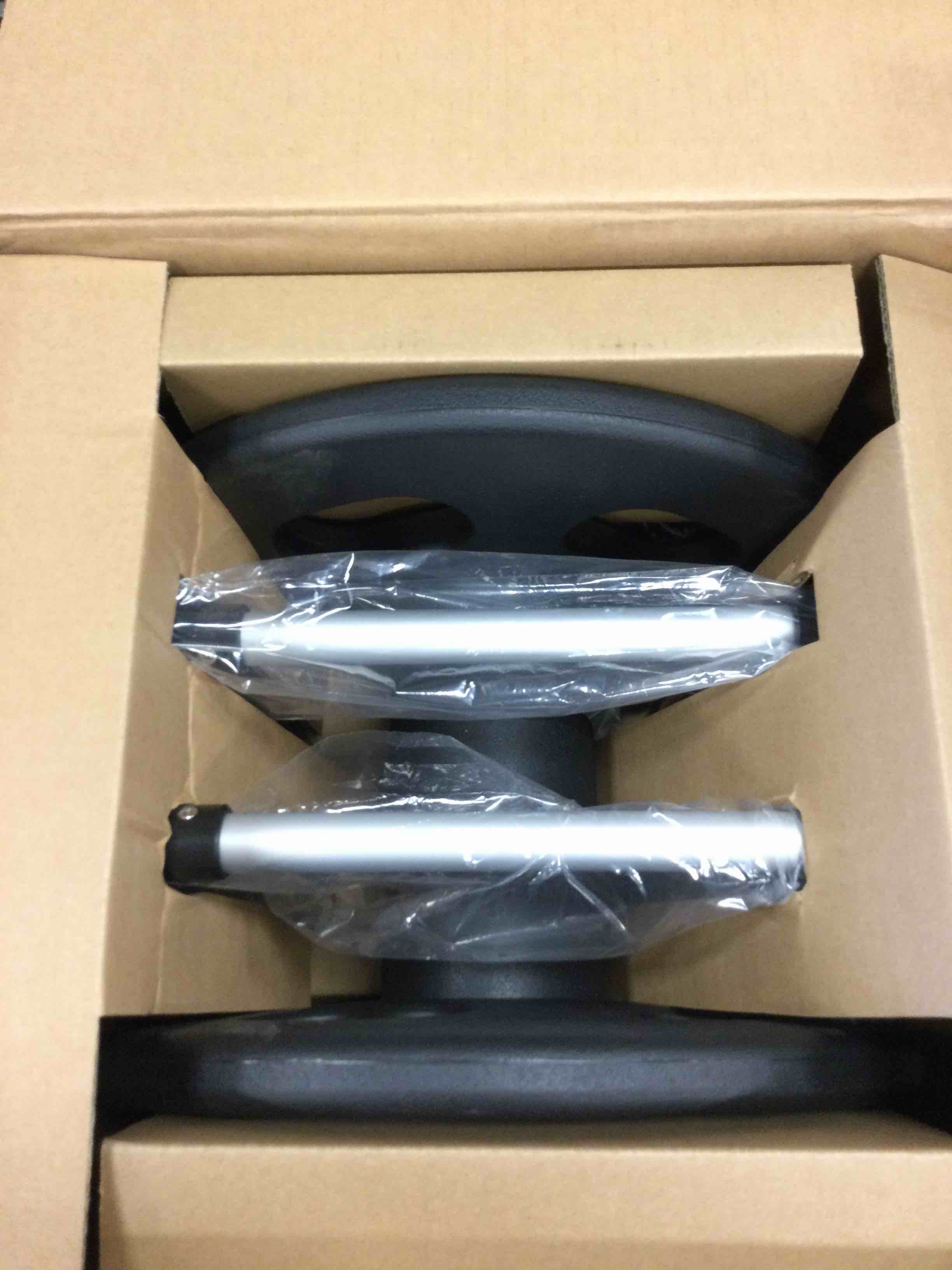 https://s3.amazonaws.com/lotting-images-prod/johnsoncity/PPE3451140_1754418031802.jpeg