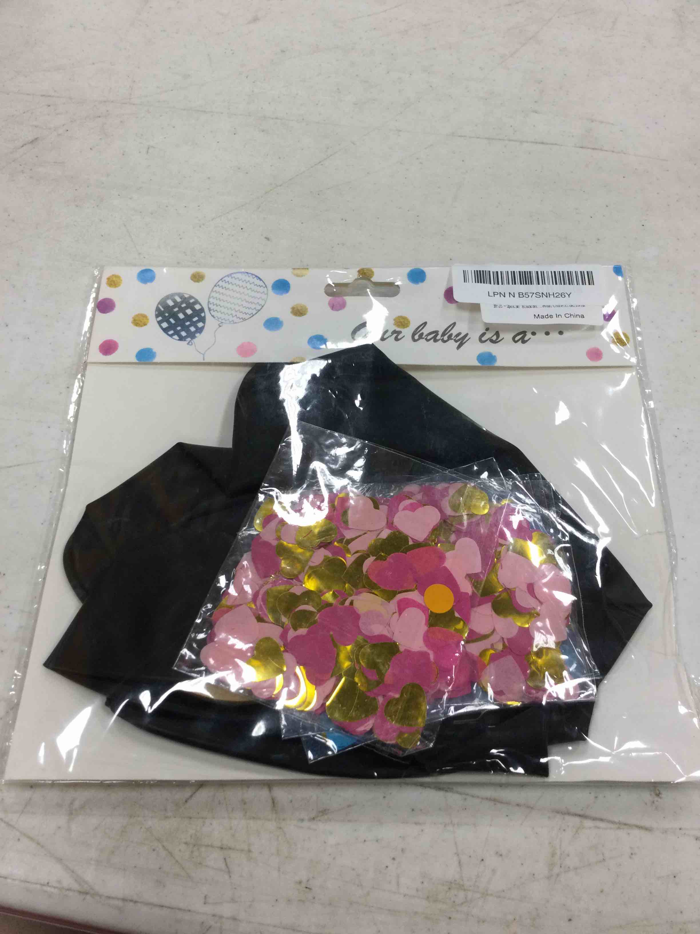 https://s3.amazonaws.com/lotting-images-prod/johnsoncity/PPE3451190_1755119789032.jpeg