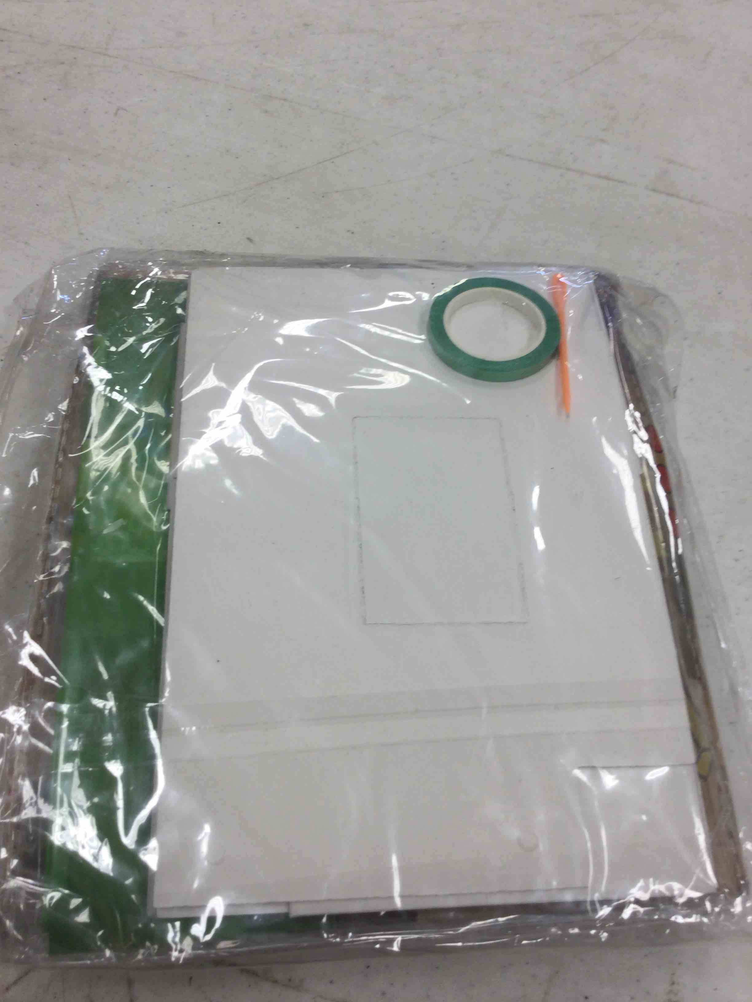 https://s3.amazonaws.com/lotting-images-prod/johnsoncity/PPE3451191_1755119750744.jpeg