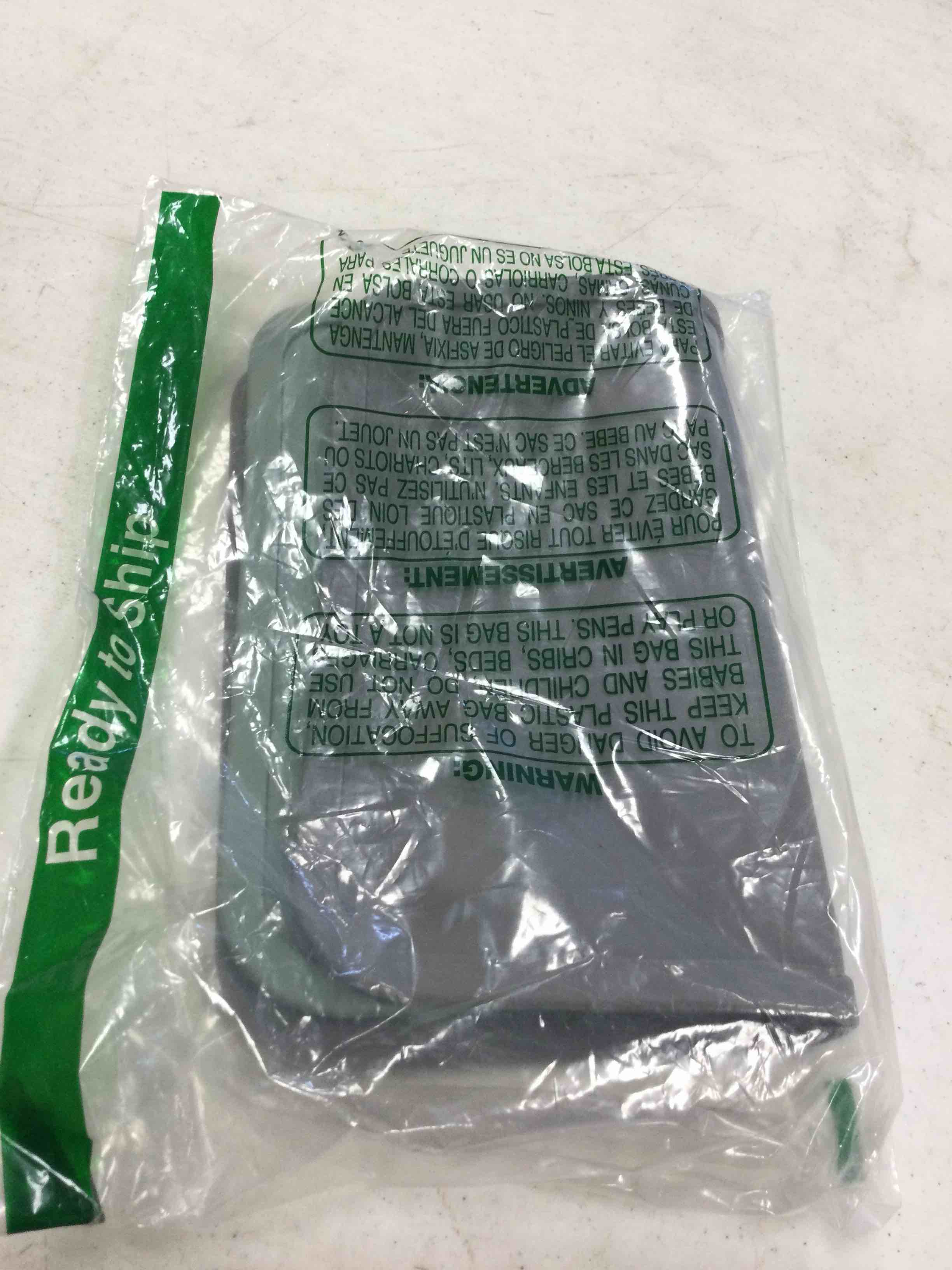 https://s3.amazonaws.com/lotting-images-prod/johnsoncity/PPE3451192_1755119712188.jpeg