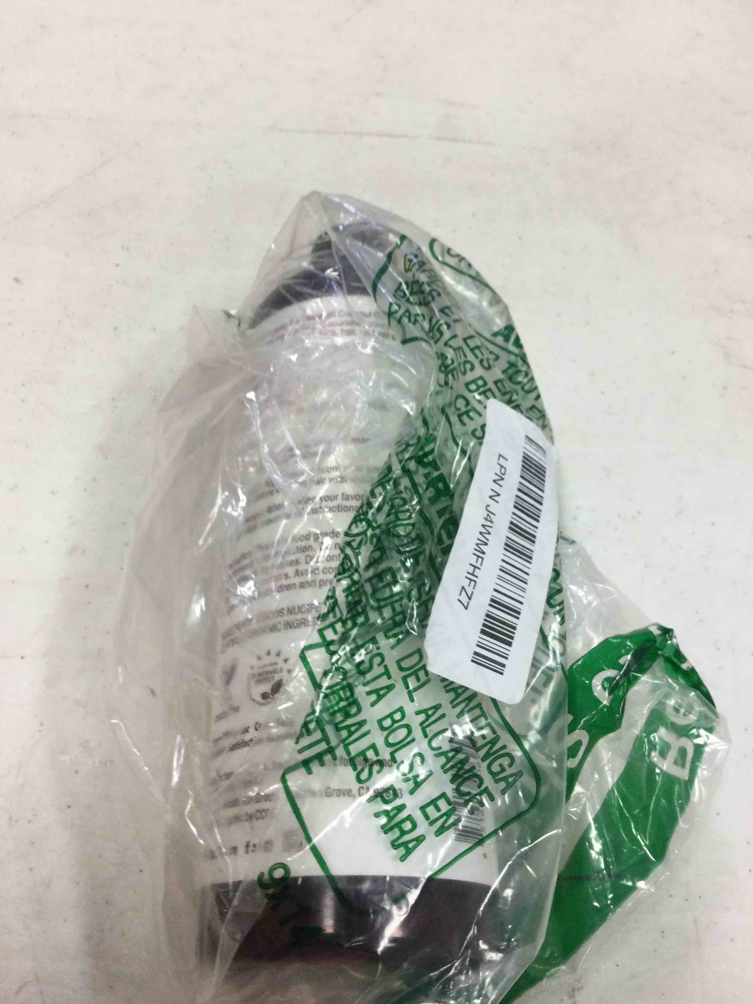 https://s3.amazonaws.com/lotting-images-prod/johnsoncity/PPE3451193_1755119612155.jpeg