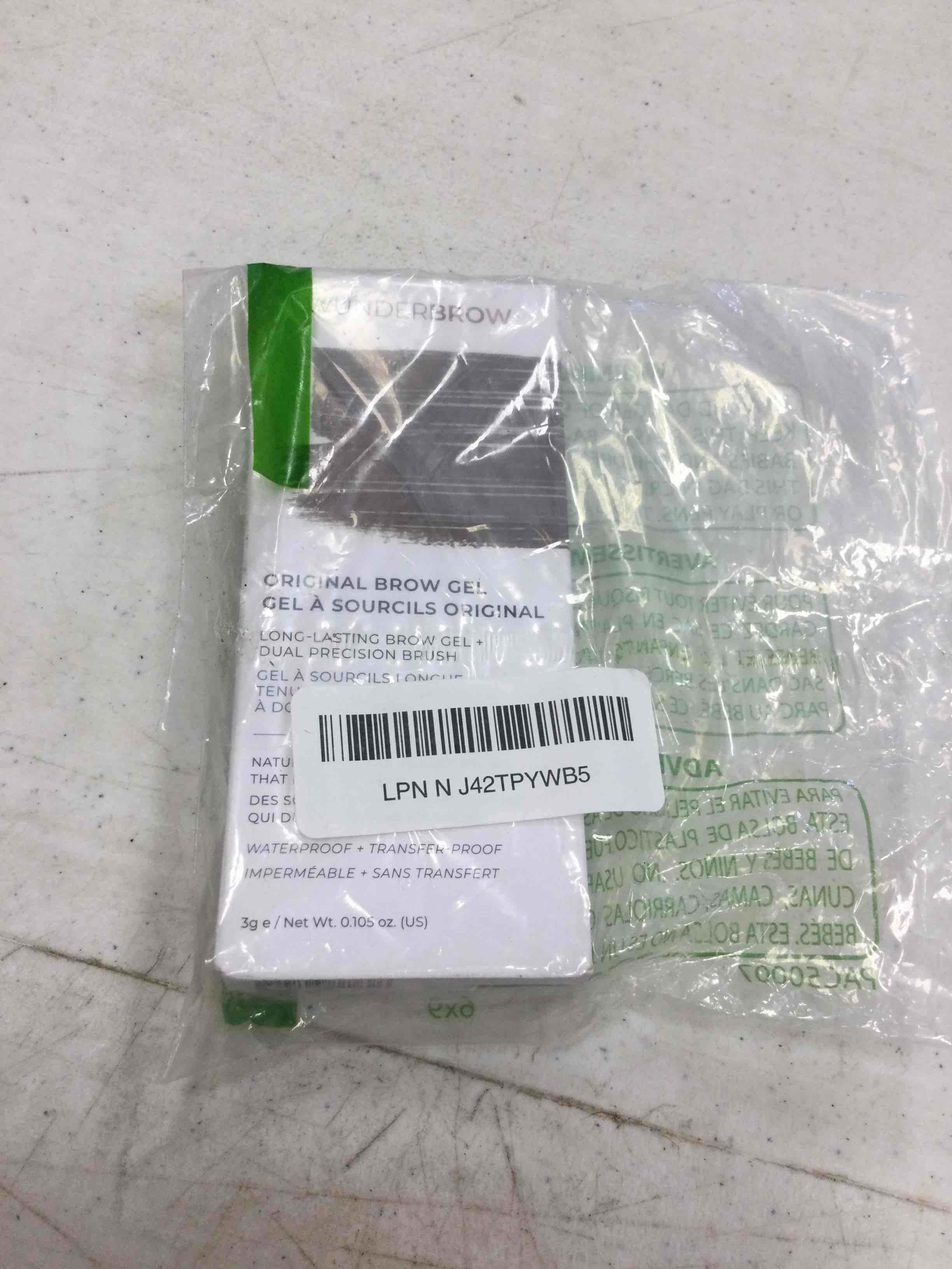 https://s3.amazonaws.com/lotting-images-prod/johnsoncity/PPE3451194_1755119504858.jpeg