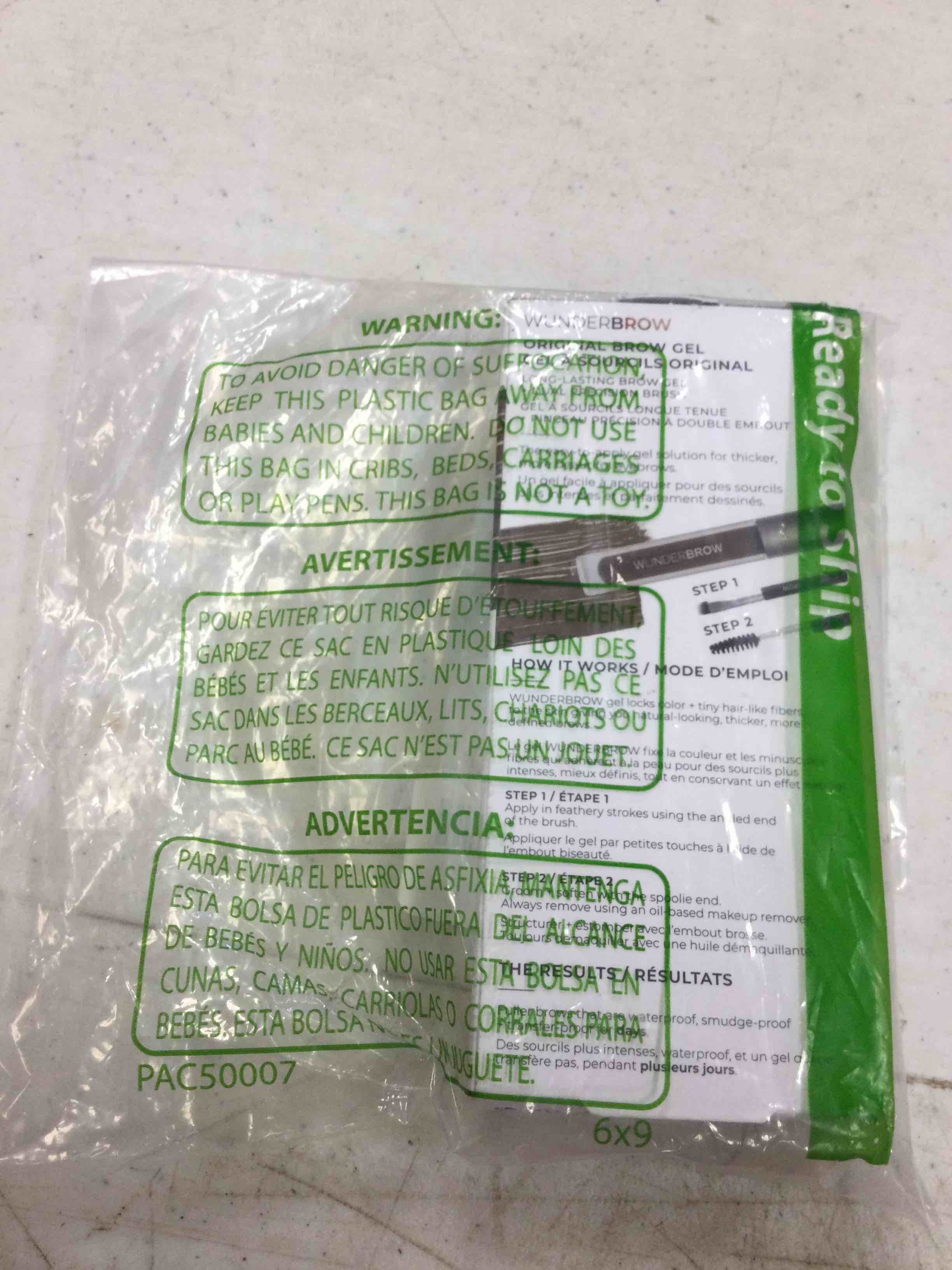 https://s3.amazonaws.com/lotting-images-prod/johnsoncity/PPE3451194_1755119510353.jpeg