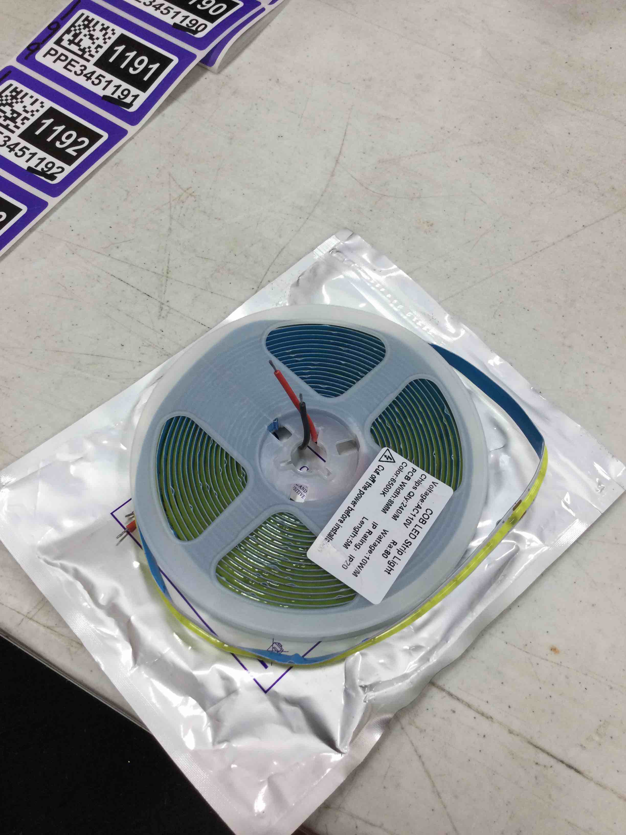https://s3.amazonaws.com/lotting-images-prod/johnsoncity/PPE3451195_1755119442385.jpeg