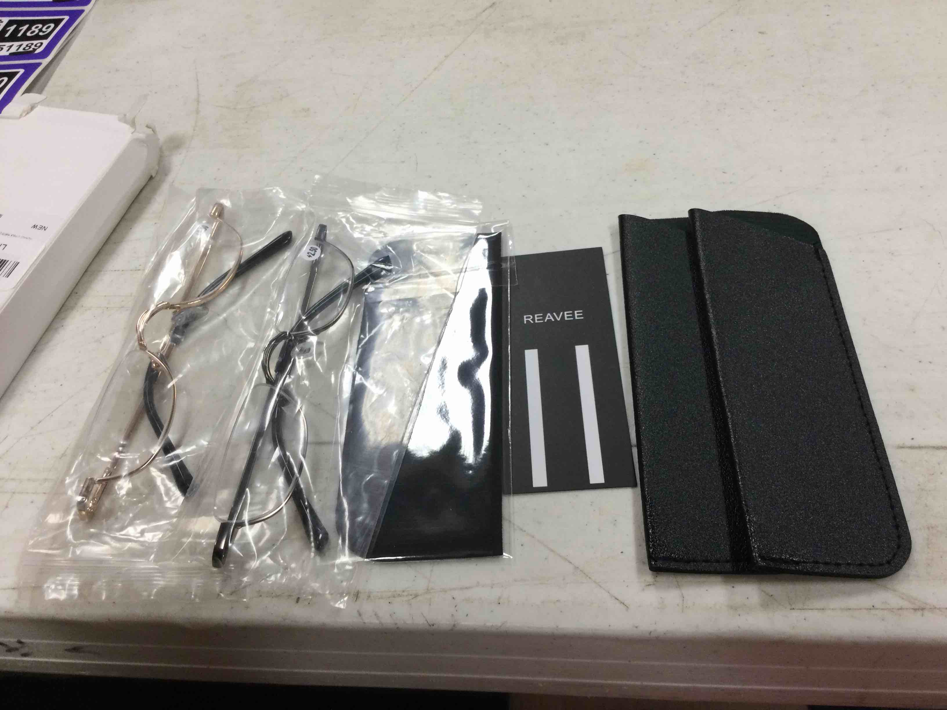 https://s3.amazonaws.com/lotting-images-prod/johnsoncity/PPE3451196_1755119297873.jpeg