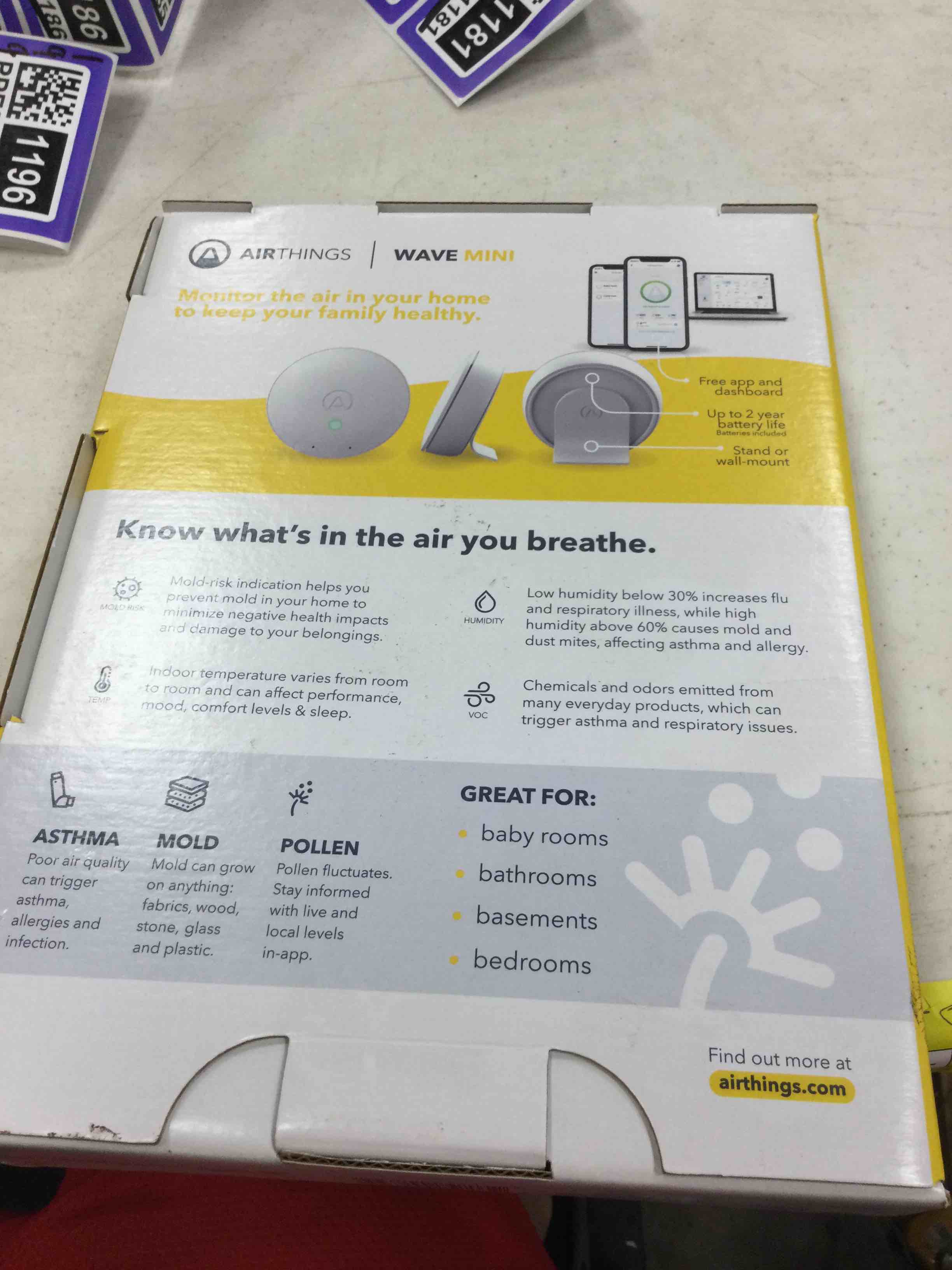 https://s3.amazonaws.com/lotting-images-prod/johnsoncity/PPE3451198_1755119130715.jpeg
