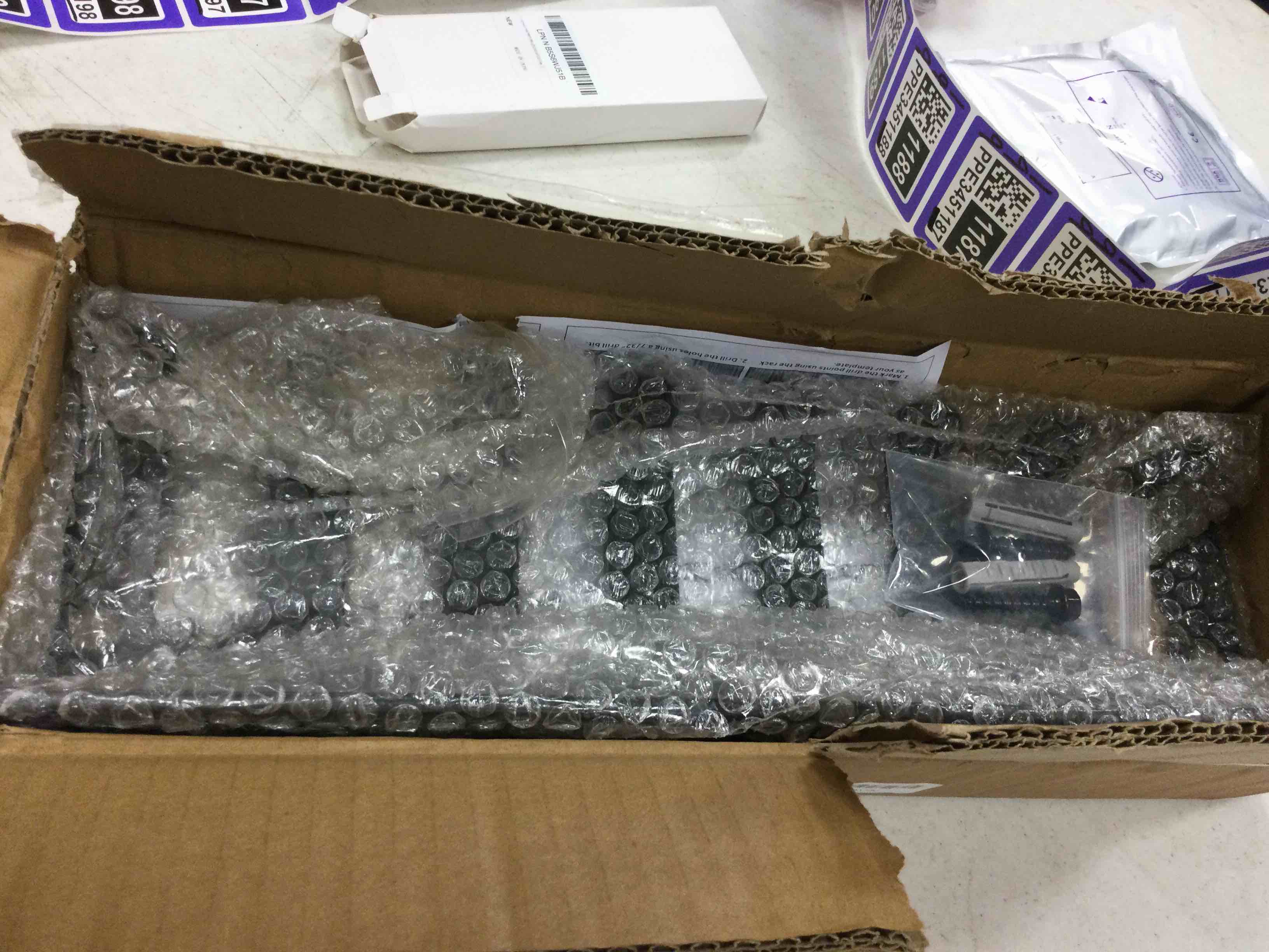 https://s3.amazonaws.com/lotting-images-prod/johnsoncity/PPE3451199_1755119042228.jpeg