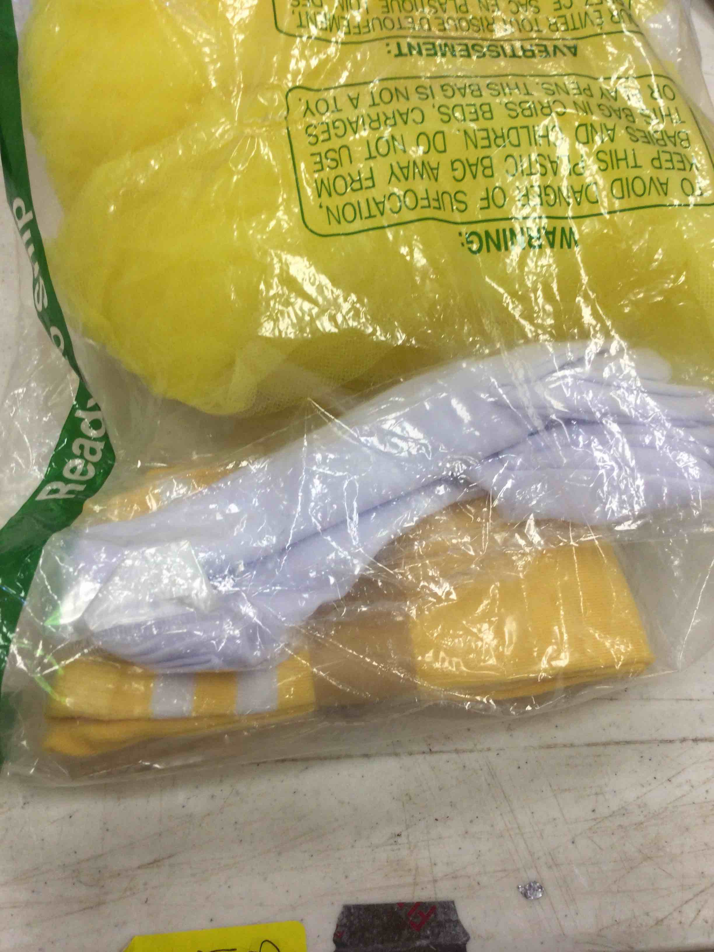 https://s3.amazonaws.com/lotting-images-prod/johnsoncity/PPE3451201_1755118830164.jpeg
