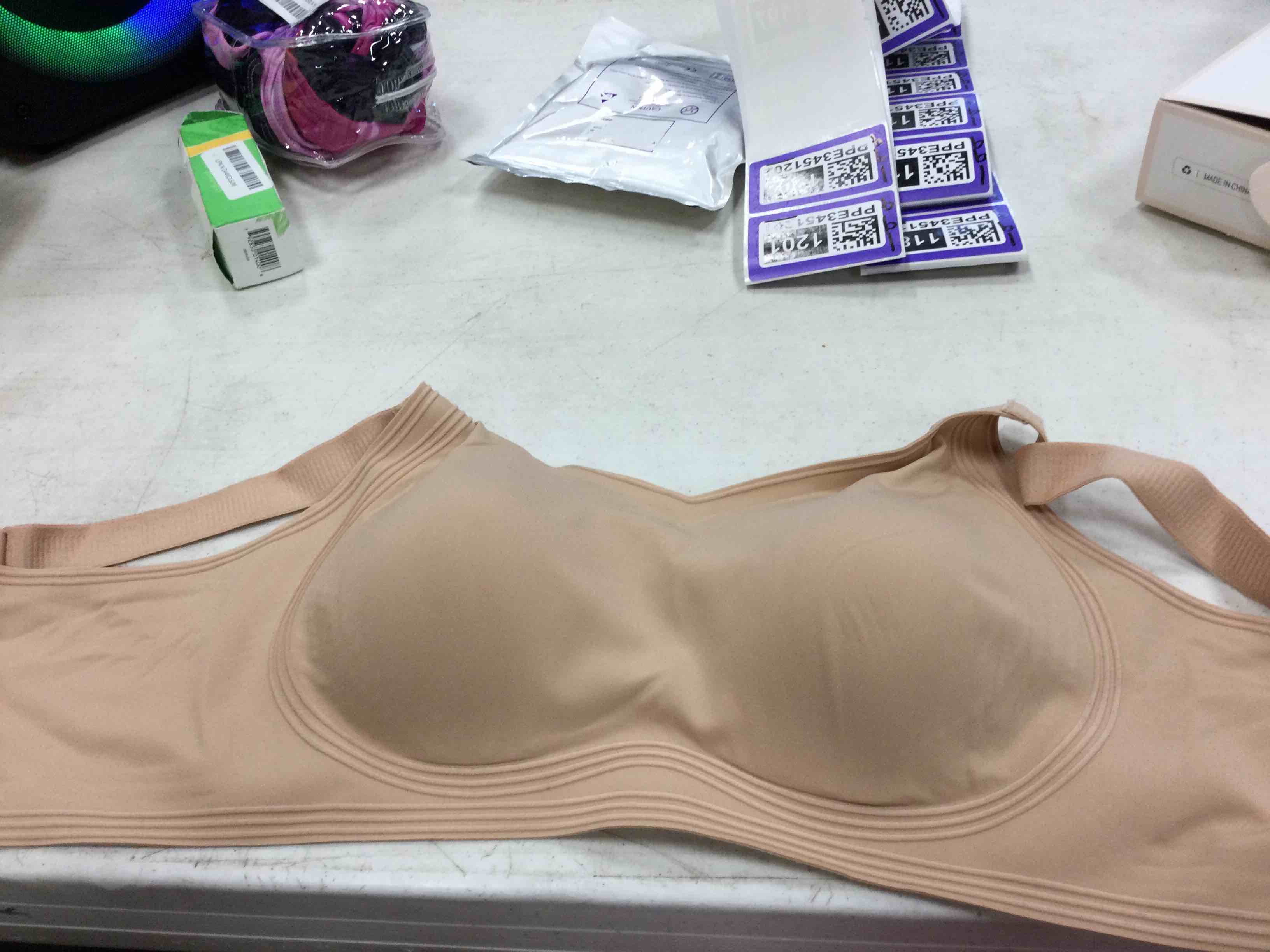https://s3.amazonaws.com/lotting-images-prod/johnsoncity/PPE3451202_1755118735996.jpeg