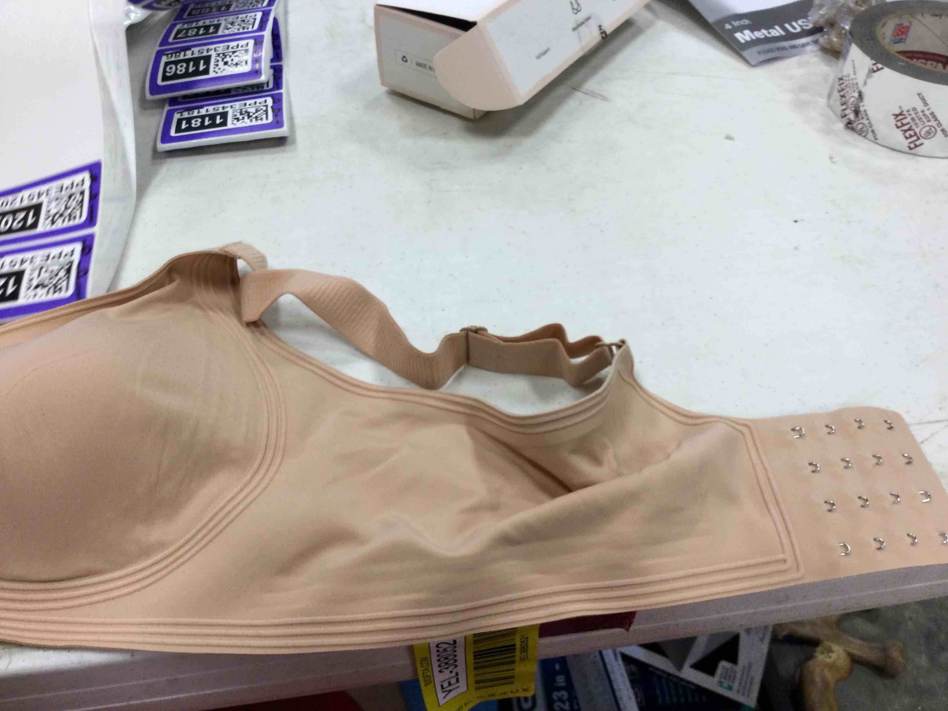https://s3.amazonaws.com/lotting-images-prod/johnsoncity/PPE3451202_1755118738262.jpeg