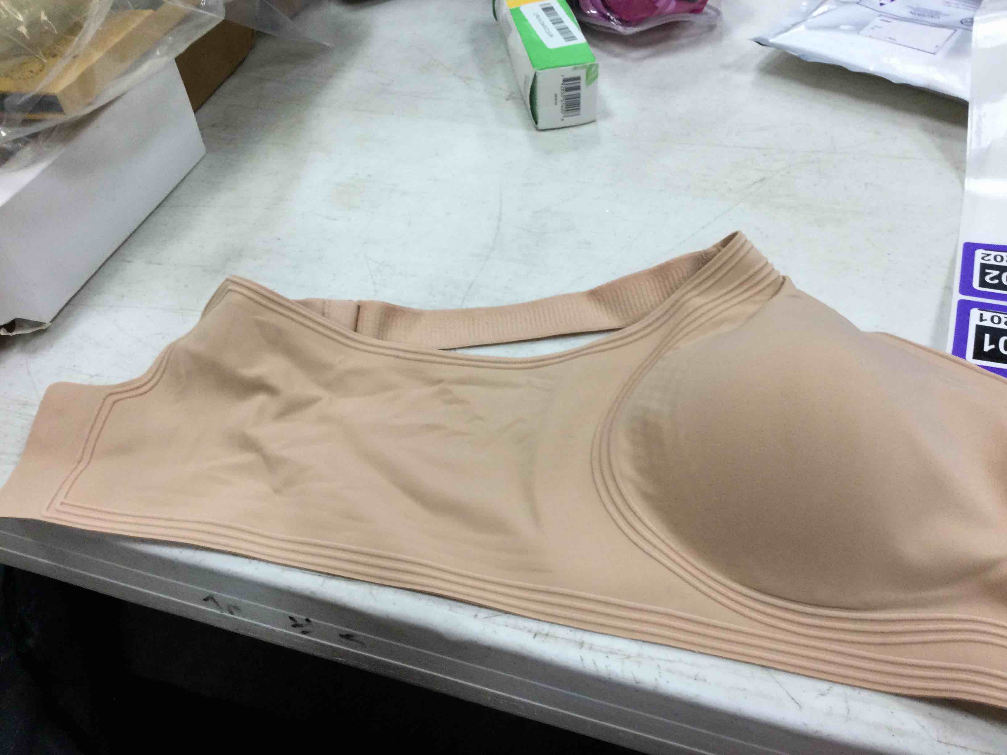 https://s3.amazonaws.com/lotting-images-prod/johnsoncity/PPE3451202_1755118741260.jpeg
