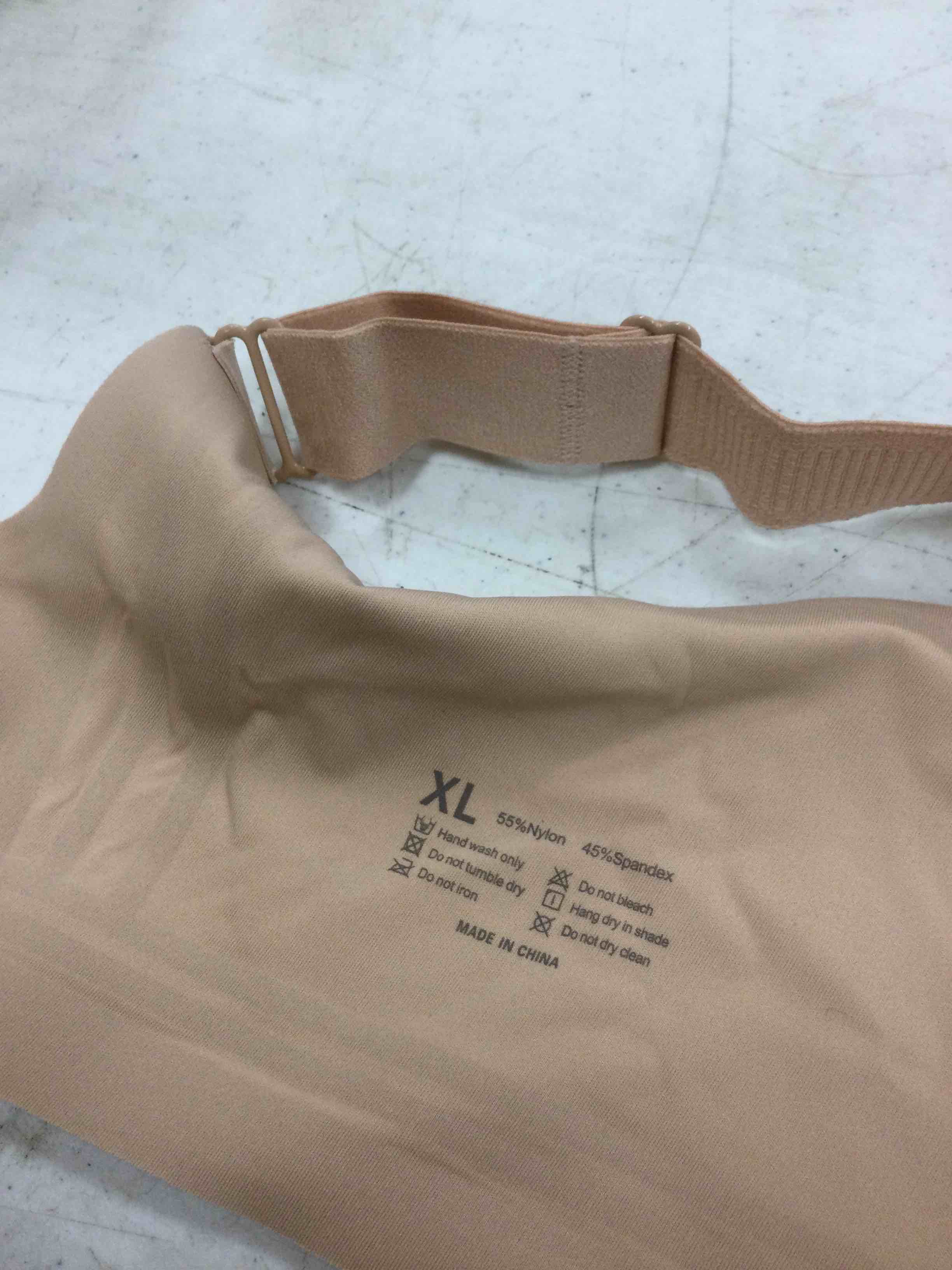 https://s3.amazonaws.com/lotting-images-prod/johnsoncity/PPE3451202_1755118752234.jpeg