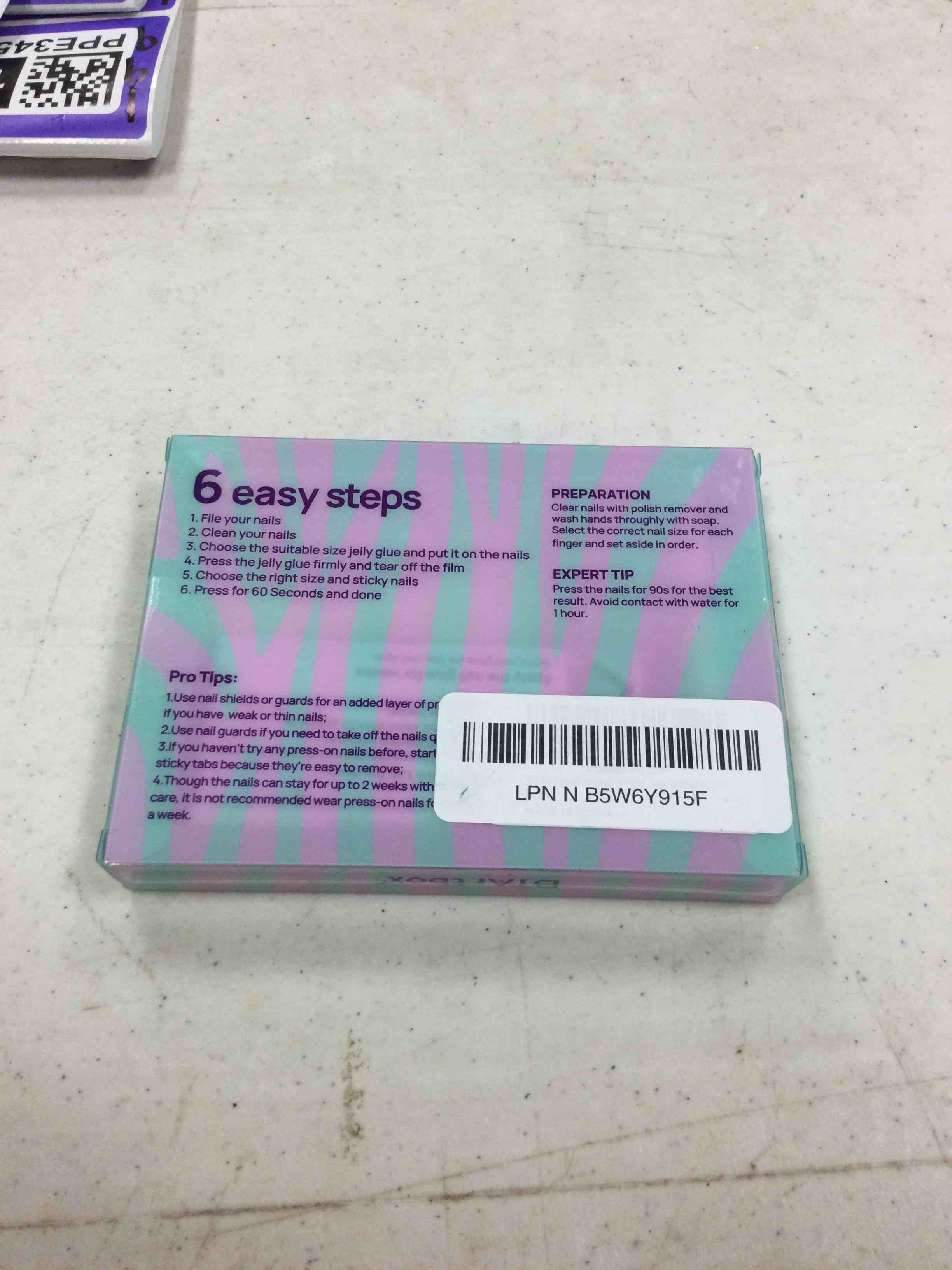 https://s3.amazonaws.com/lotting-images-prod/johnsoncity/PPE3451203_1755118650342.jpeg