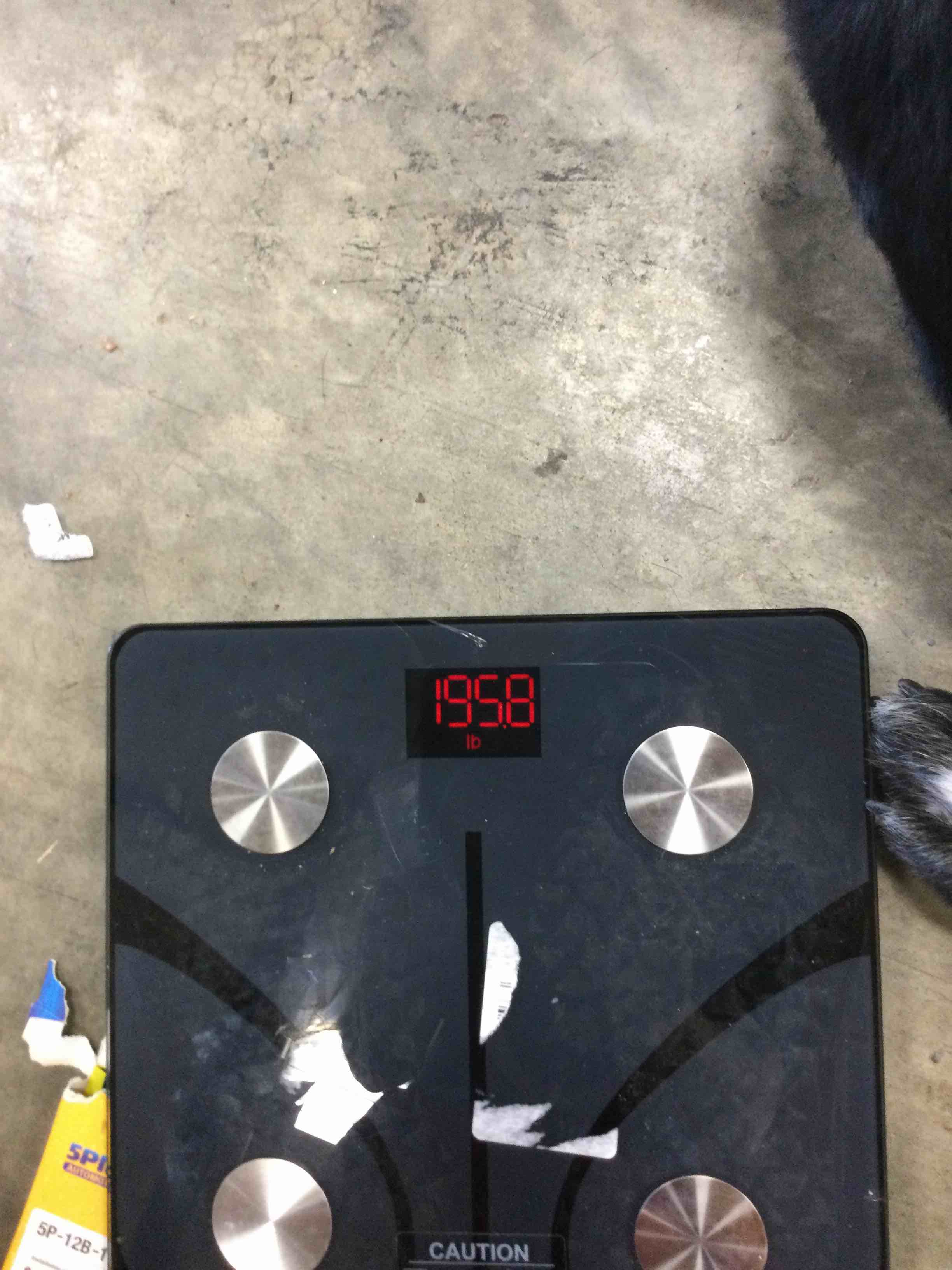 https://s3.amazonaws.com/lotting-images-prod/johnsoncity/PPE3451205_1755118306280.jpeg