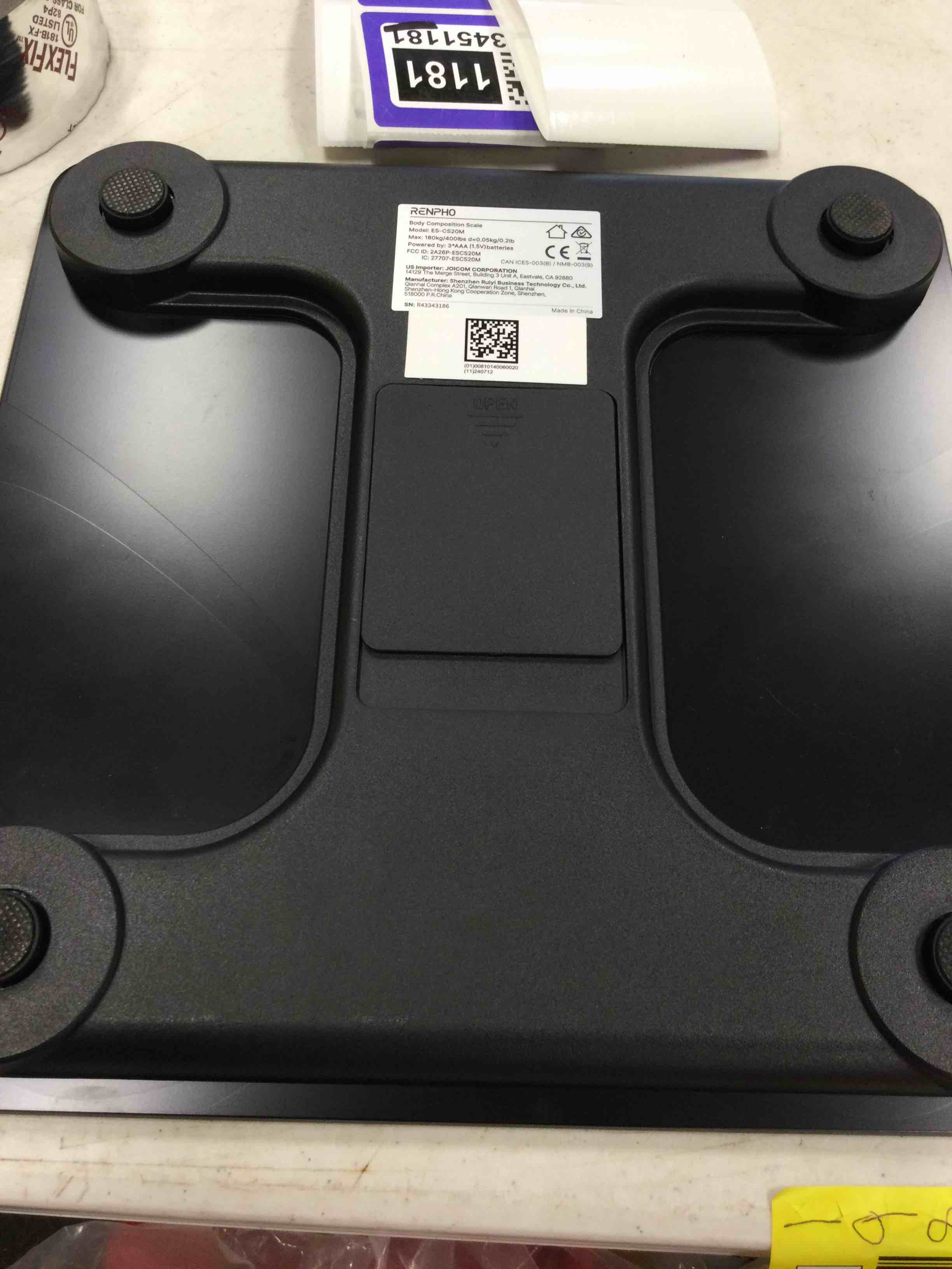 https://s3.amazonaws.com/lotting-images-prod/johnsoncity/PPE3451205_1755118350172.jpeg