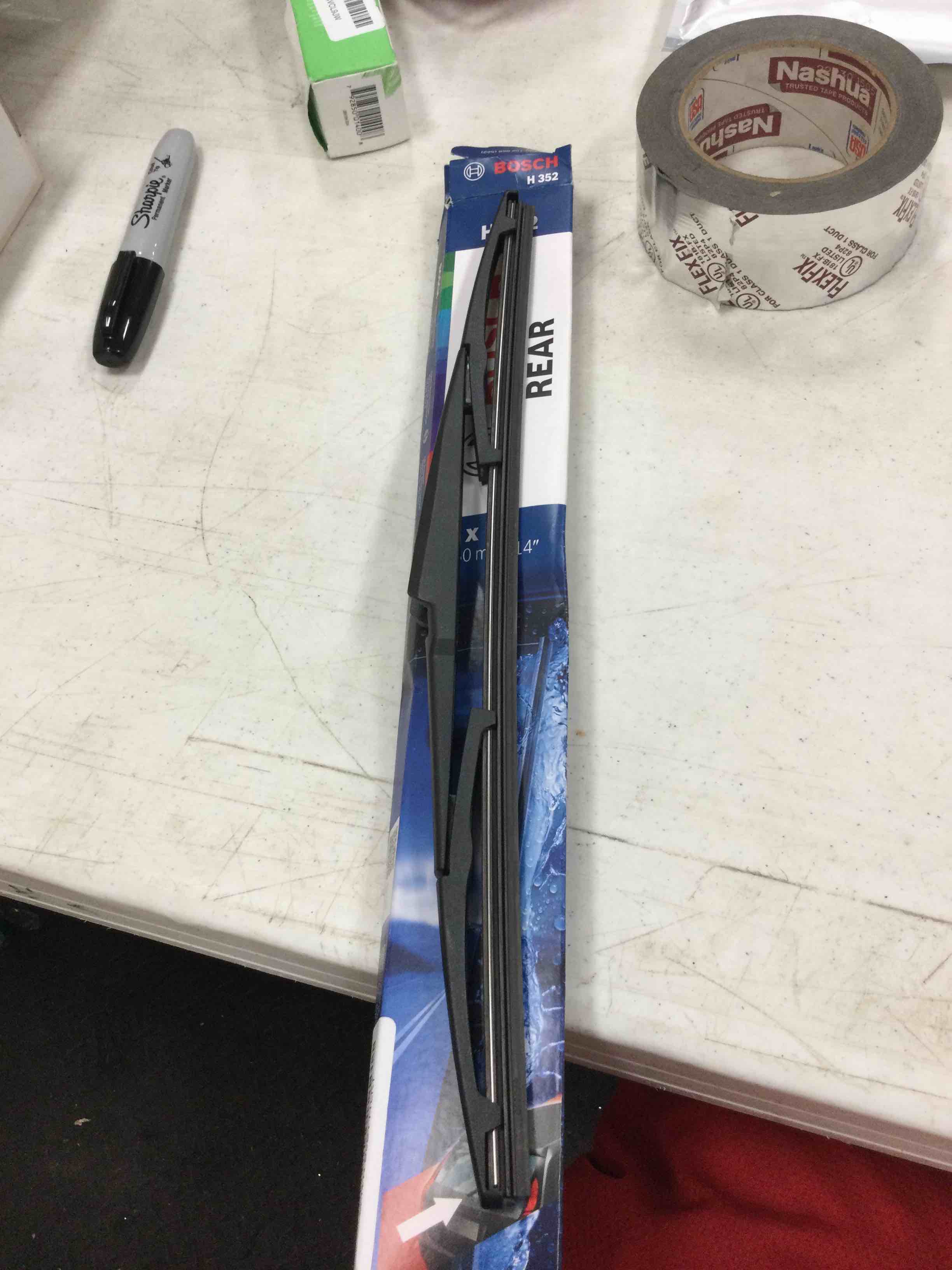 https://s3.amazonaws.com/lotting-images-prod/johnsoncity/PPE3451206_1755118131363.jpeg
