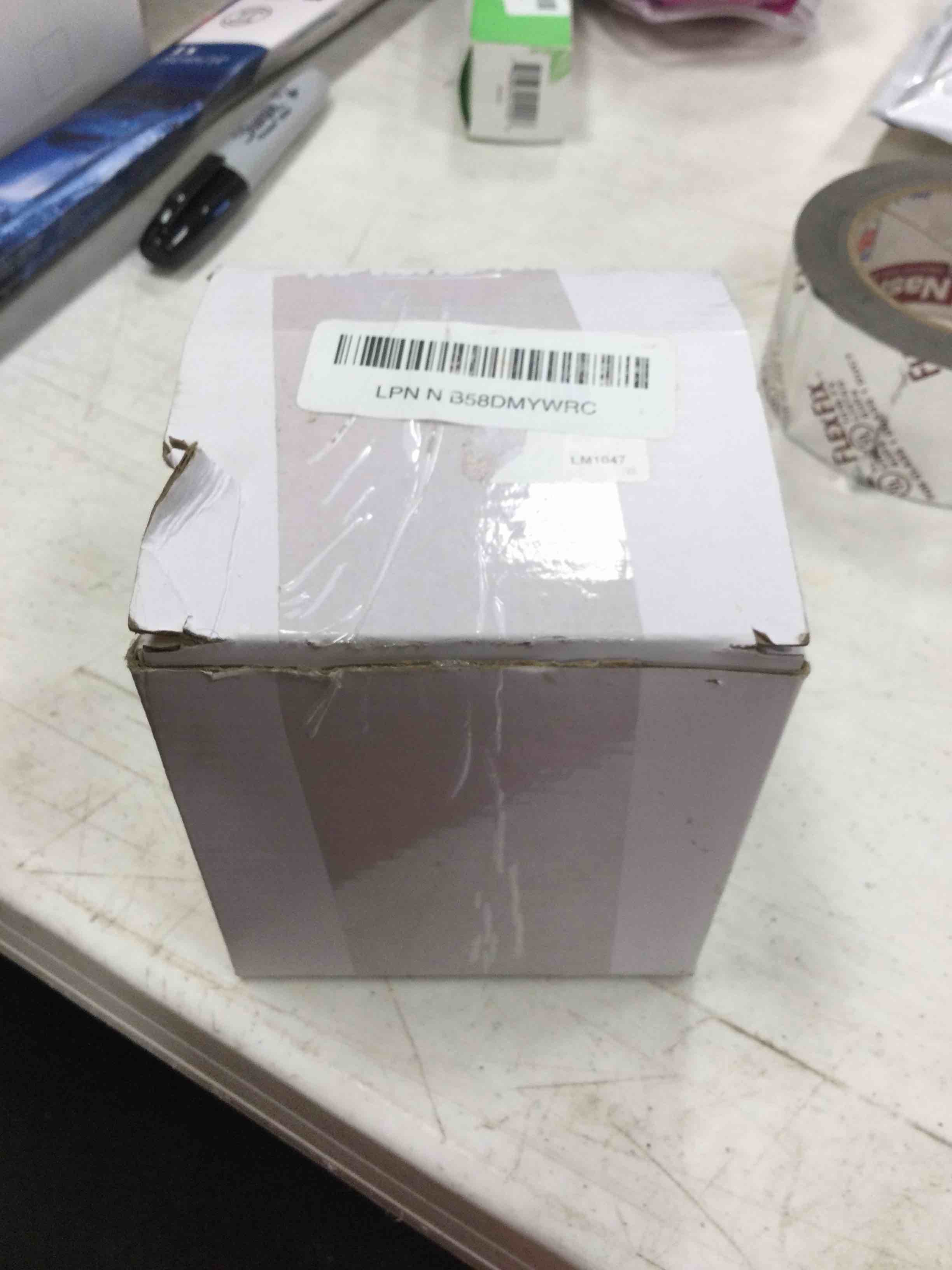 https://s3.amazonaws.com/lotting-images-prod/johnsoncity/PPE3451207_1755117981699.jpeg