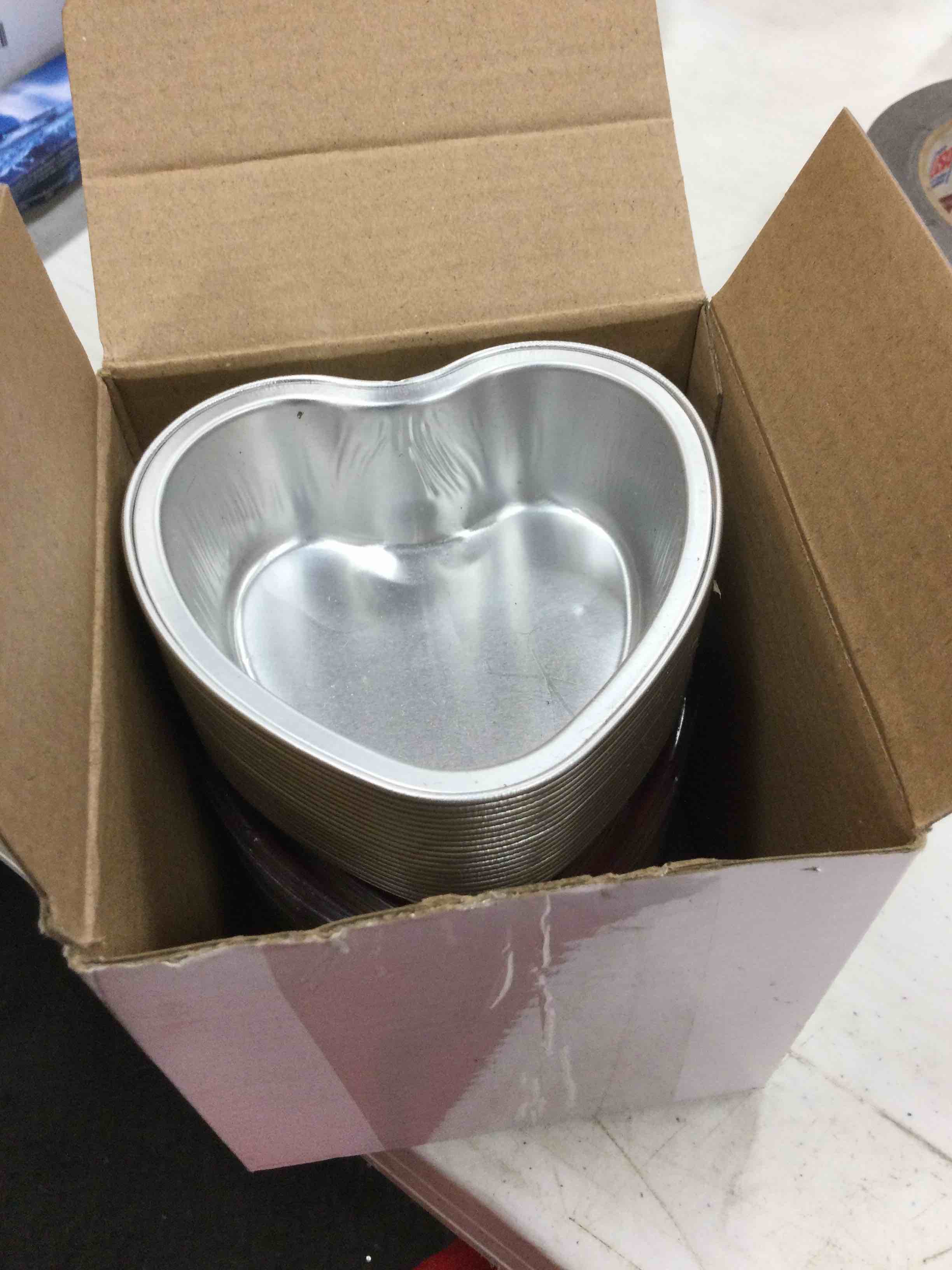 https://s3.amazonaws.com/lotting-images-prod/johnsoncity/PPE3451207_1755117991258.jpeg