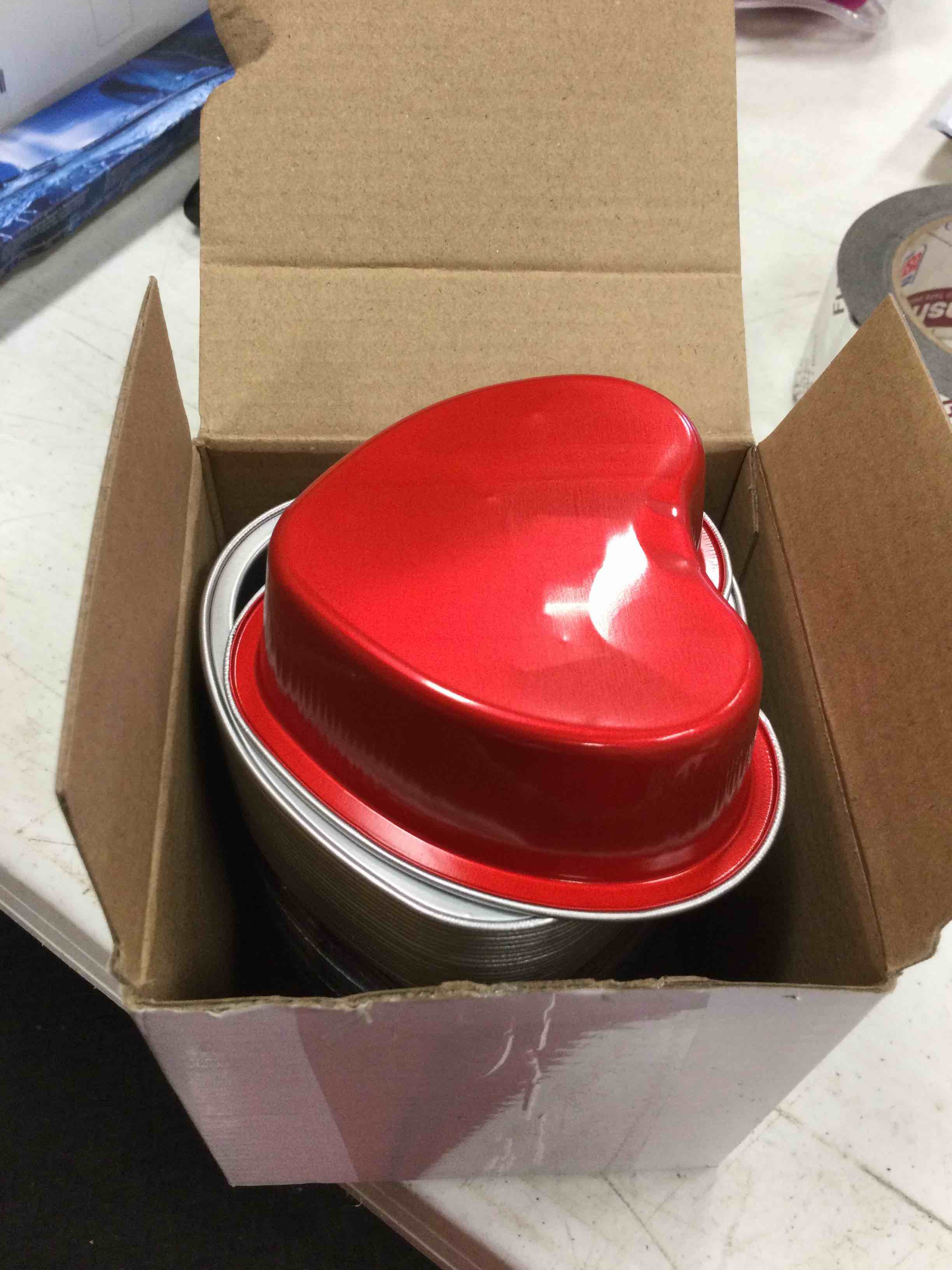 https://s3.amazonaws.com/lotting-images-prod/johnsoncity/PPE3451207_1755117997744.jpeg