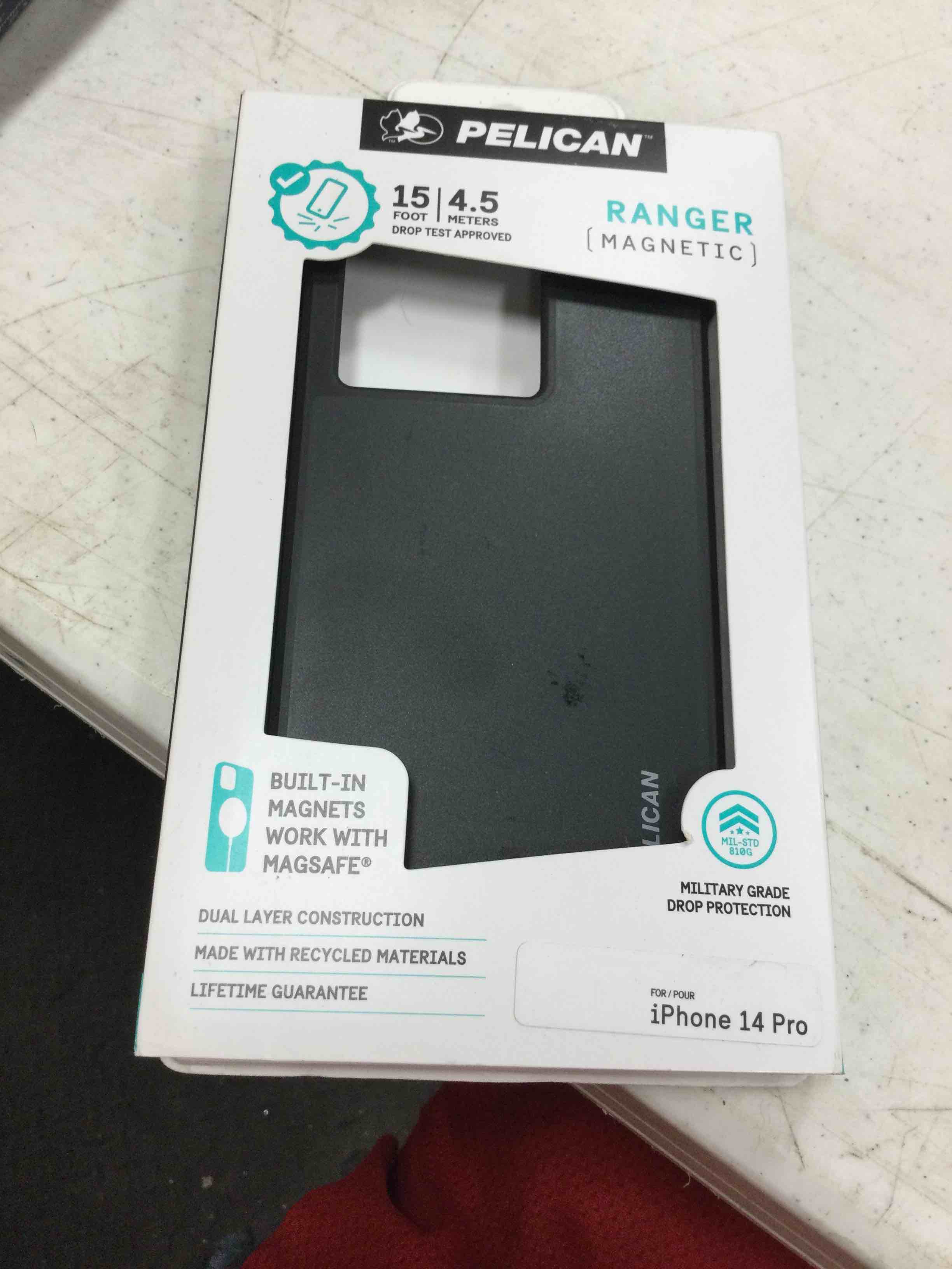https://s3.amazonaws.com/lotting-images-prod/johnsoncity/PPE3451208_1755117759158.jpeg