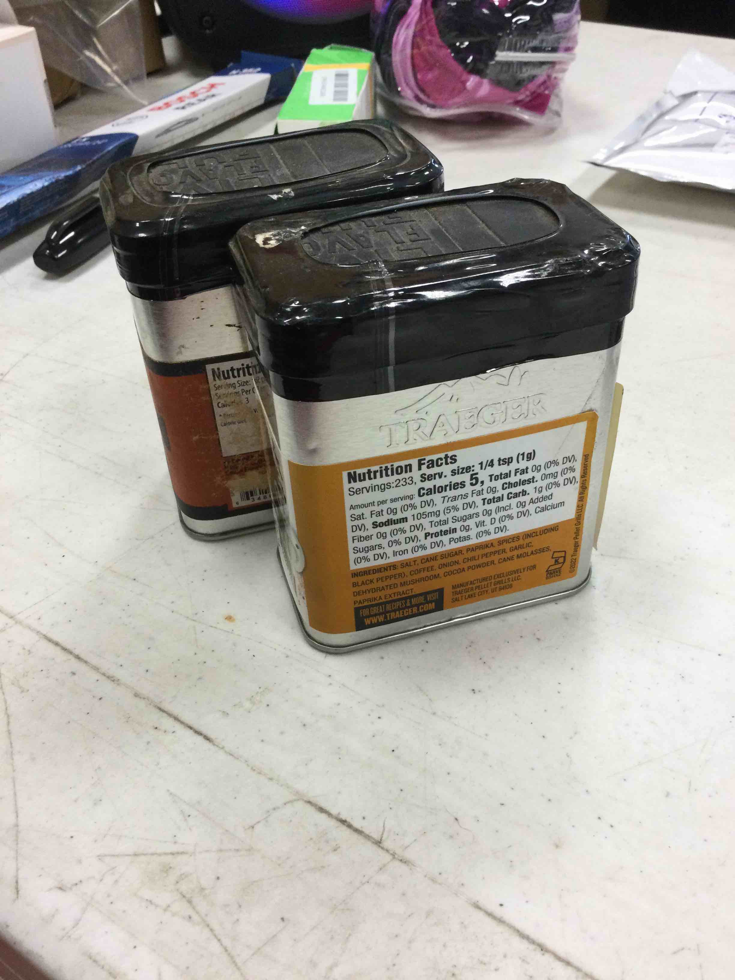 https://s3.amazonaws.com/lotting-images-prod/johnsoncity/PPE3451209_1755117665765.jpeg