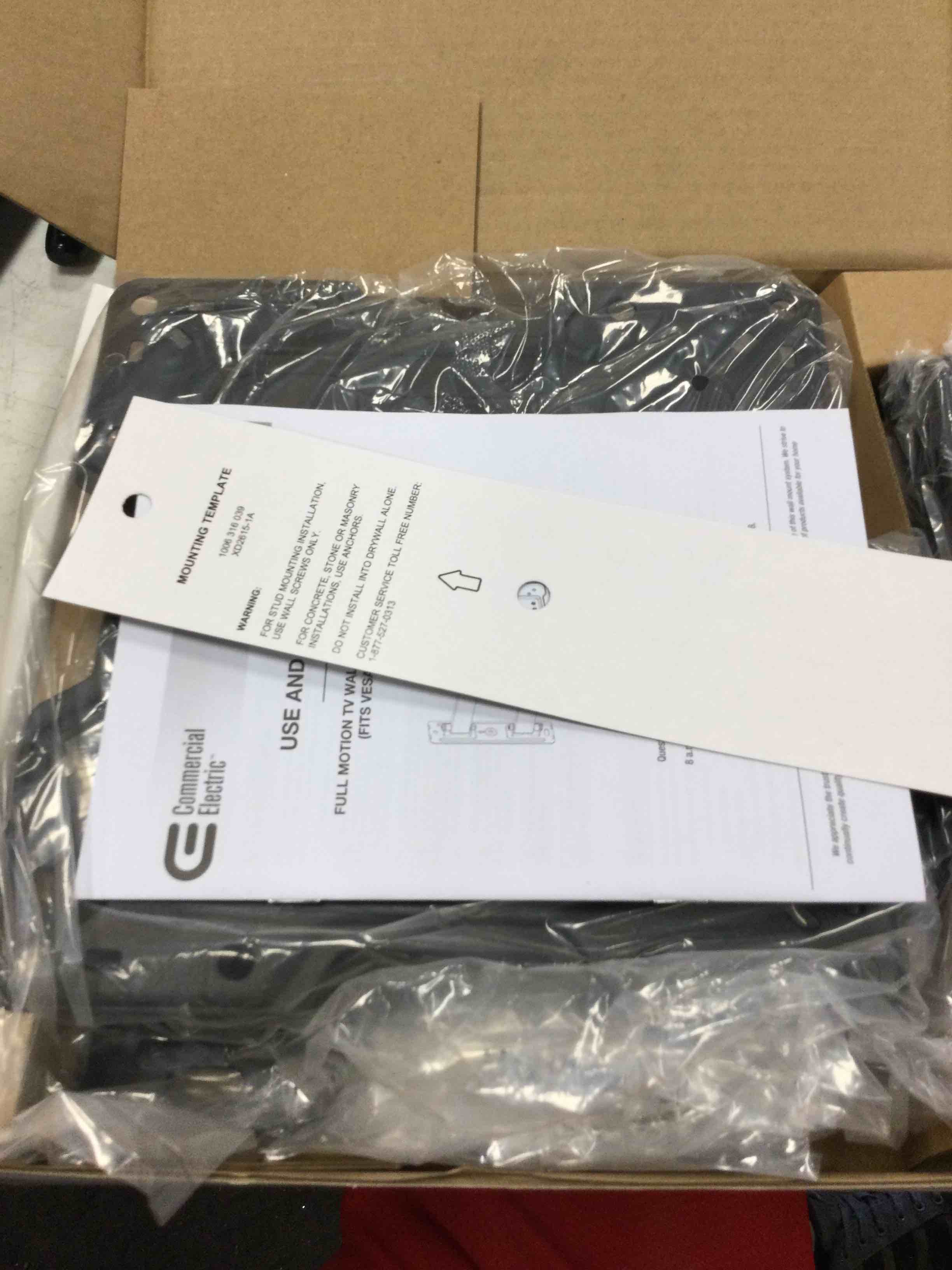 https://s3.amazonaws.com/lotting-images-prod/johnsoncity/PPE3451210_1755117486616.jpeg