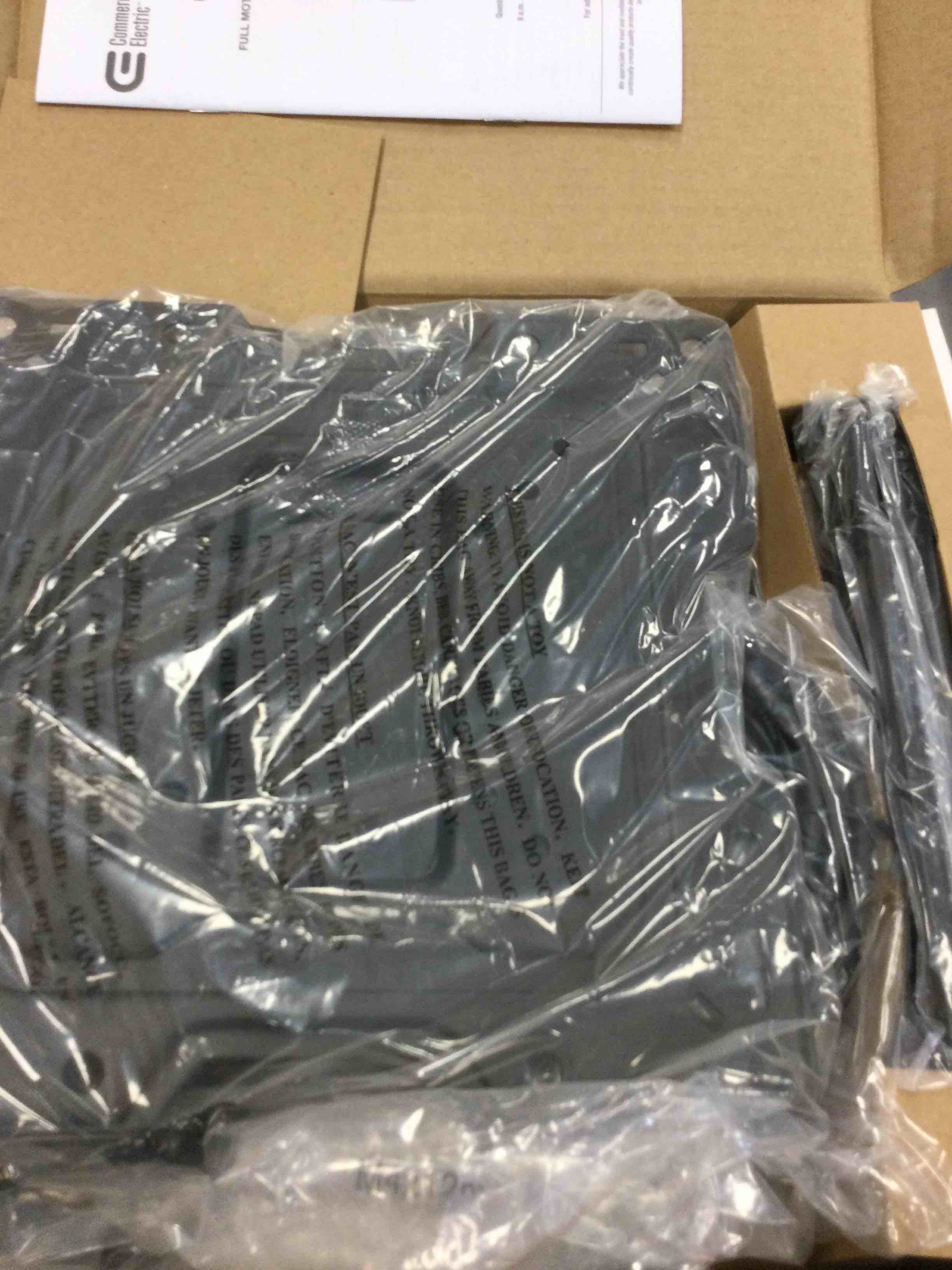 https://s3.amazonaws.com/lotting-images-prod/johnsoncity/PPE3451210_1755117492289.jpeg