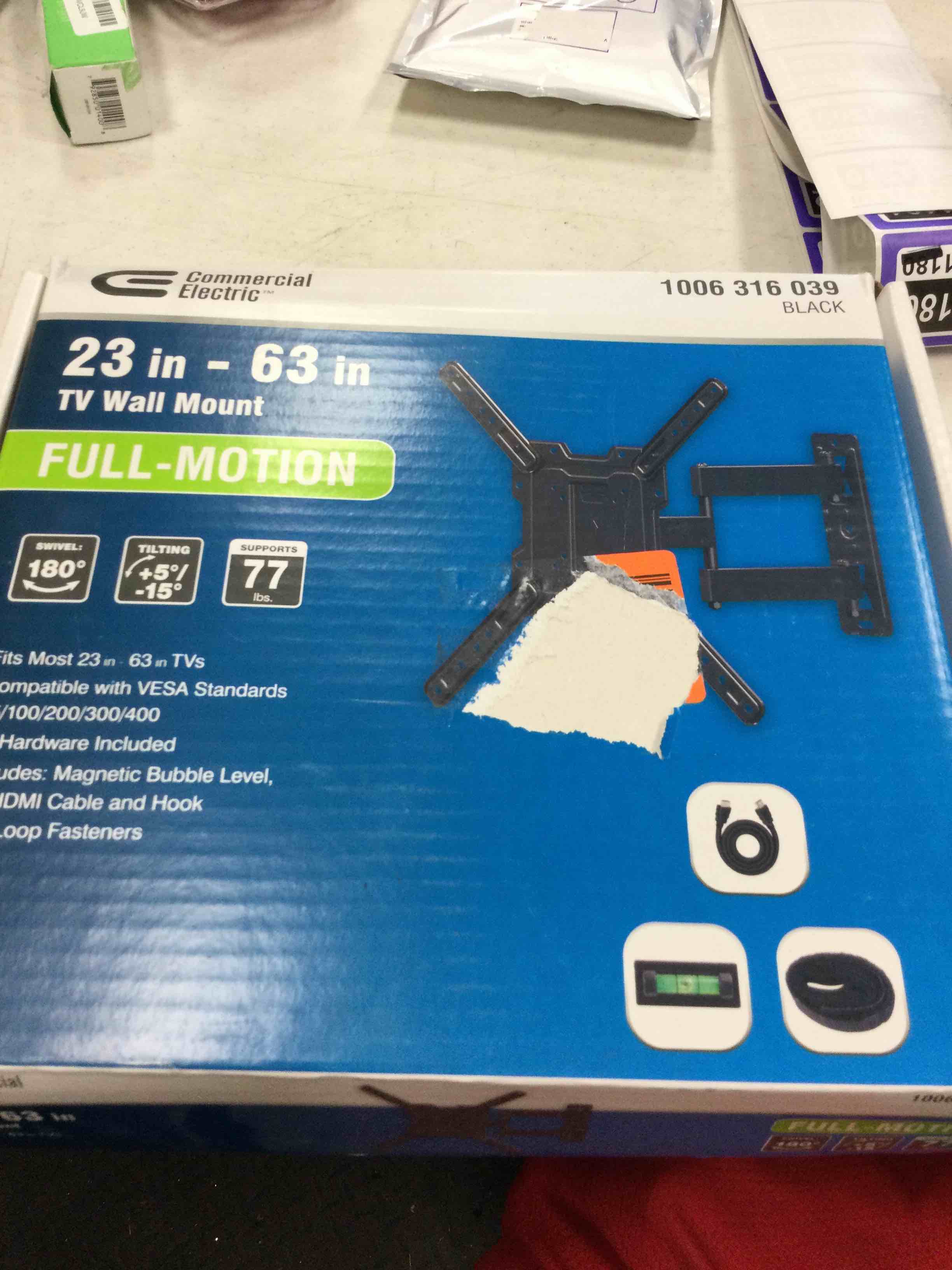 https://s3.amazonaws.com/lotting-images-prod/johnsoncity/PPE3451210_1755117546577.jpeg