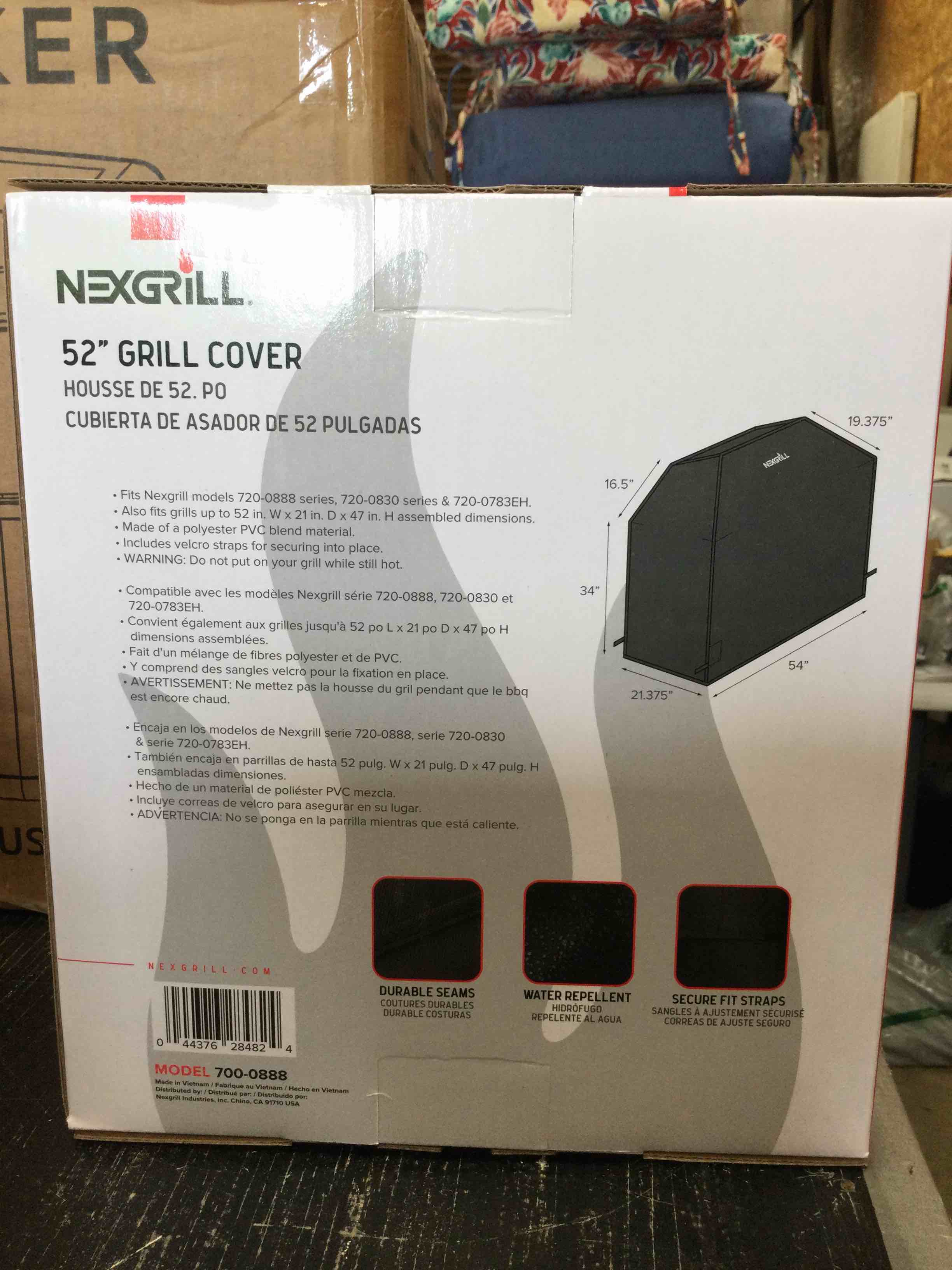 https://s3.amazonaws.com/lotting-images-prod/johnsoncity/PPE3451216_1757095023811.jpeg
