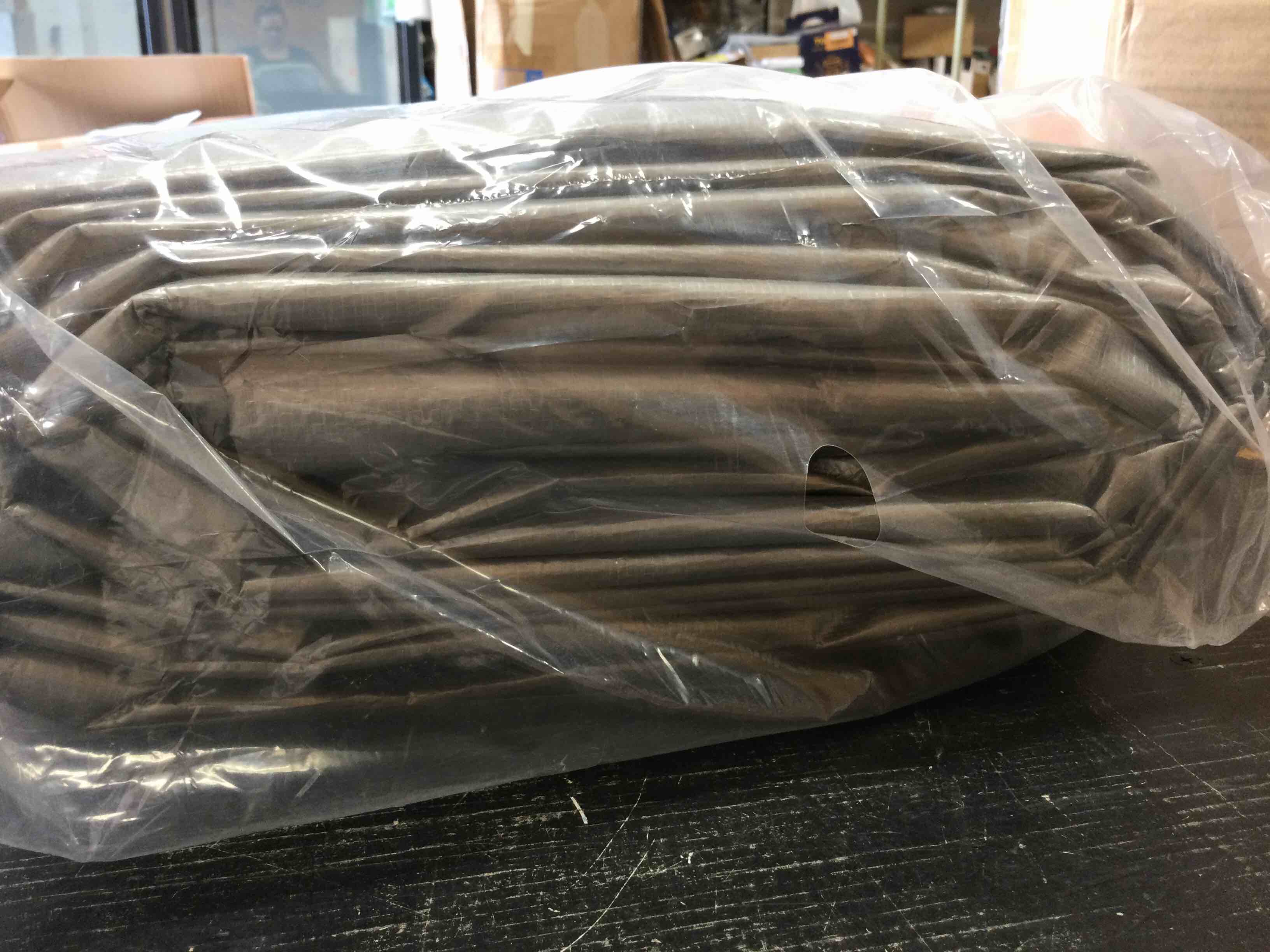 https://s3.amazonaws.com/lotting-images-prod/johnsoncity/PPE3451217_1757095463410.jpeg