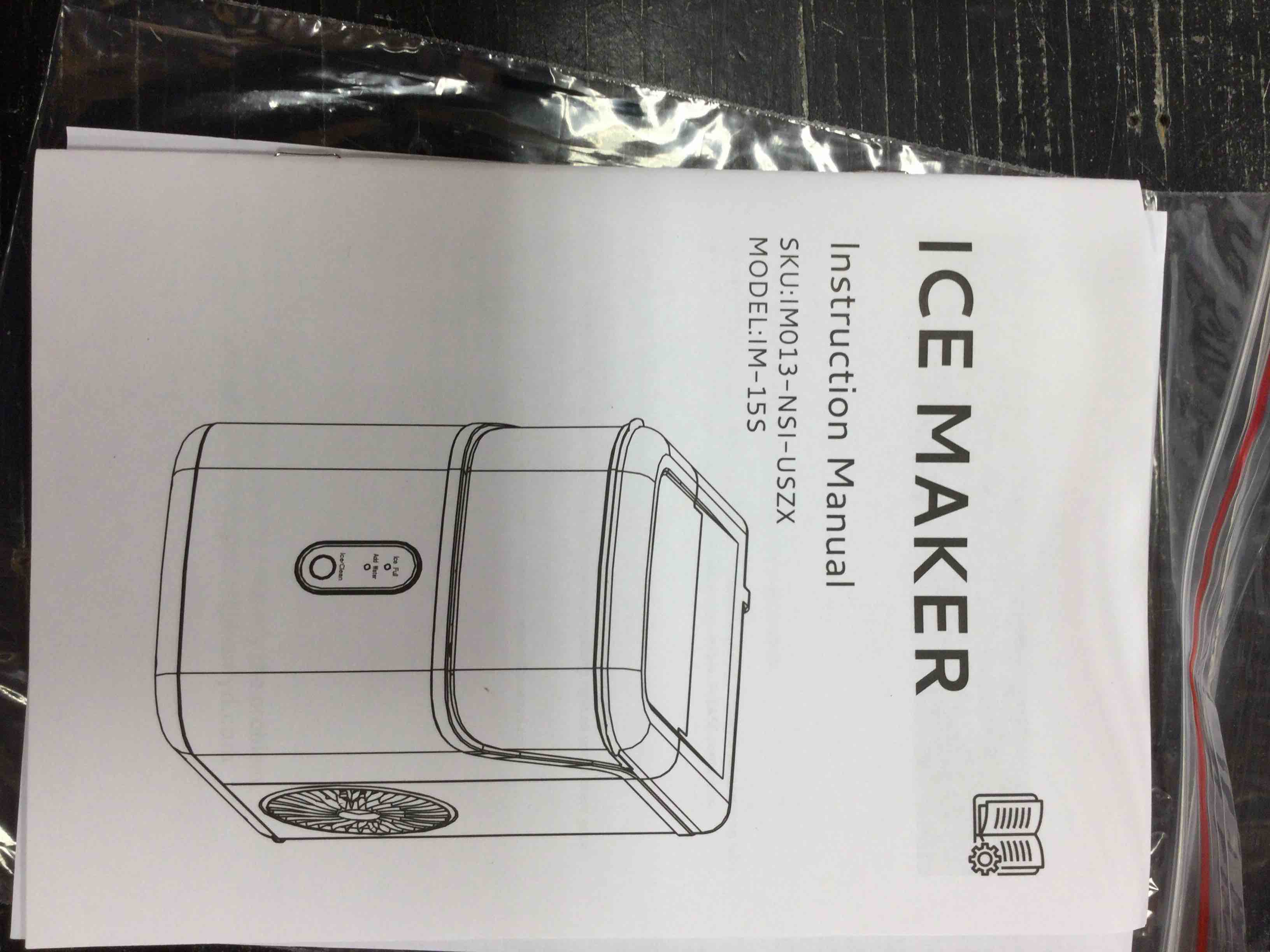 https://s3.amazonaws.com/lotting-images-prod/johnsoncity/PPE3451218_1757096958344.jpeg
