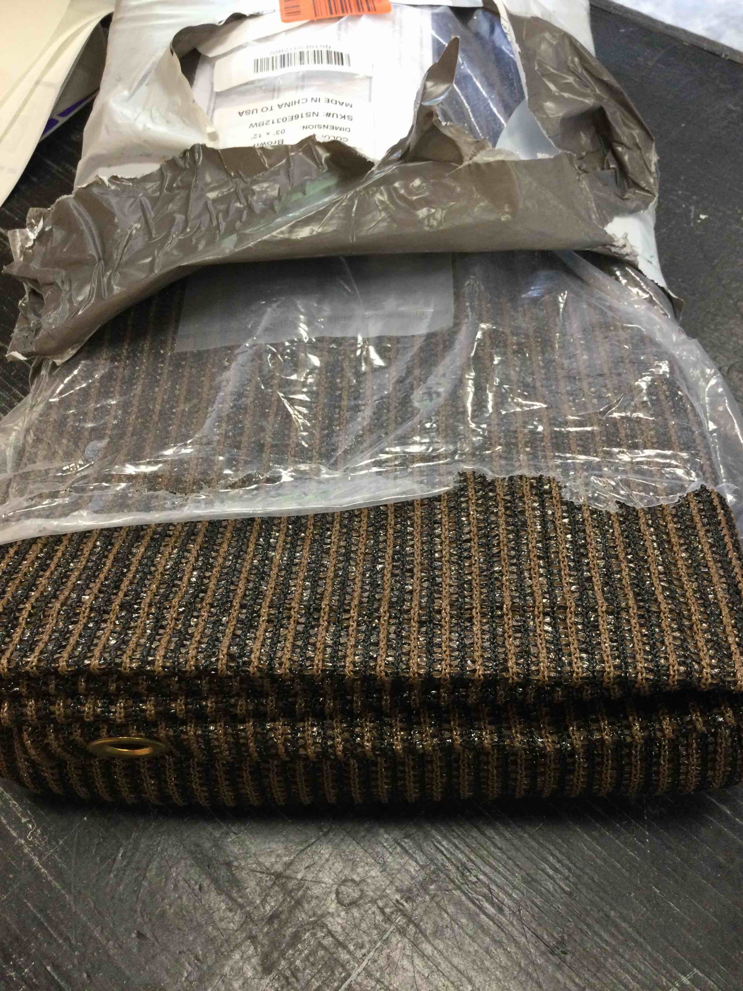 https://s3.amazonaws.com/lotting-images-prod/johnsoncity/PPE3451219_1757097296013.jpeg