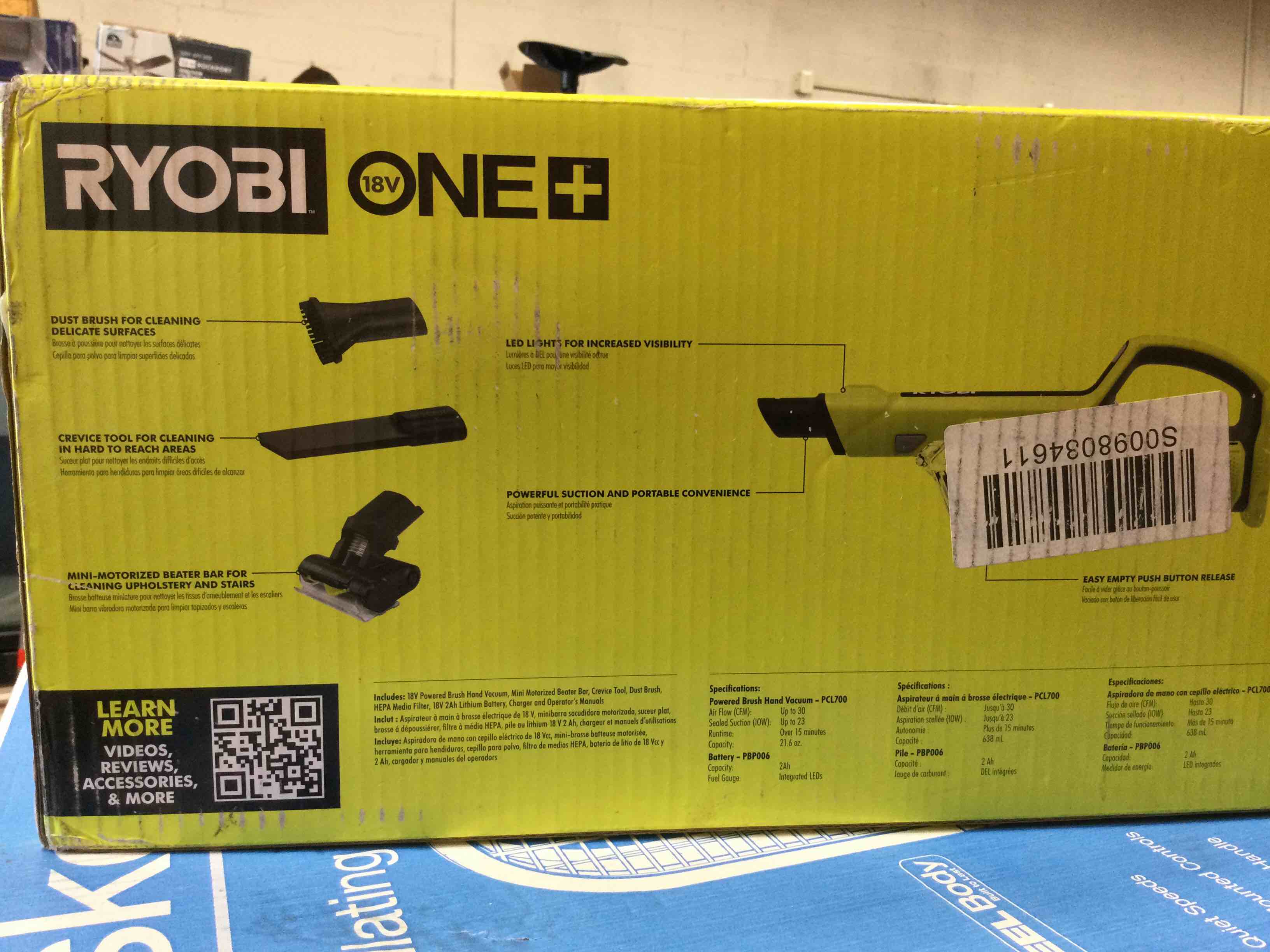 https://s3.amazonaws.com/lotting-images-prod/johnsoncity/PPE3451220_1757097707702.jpeg