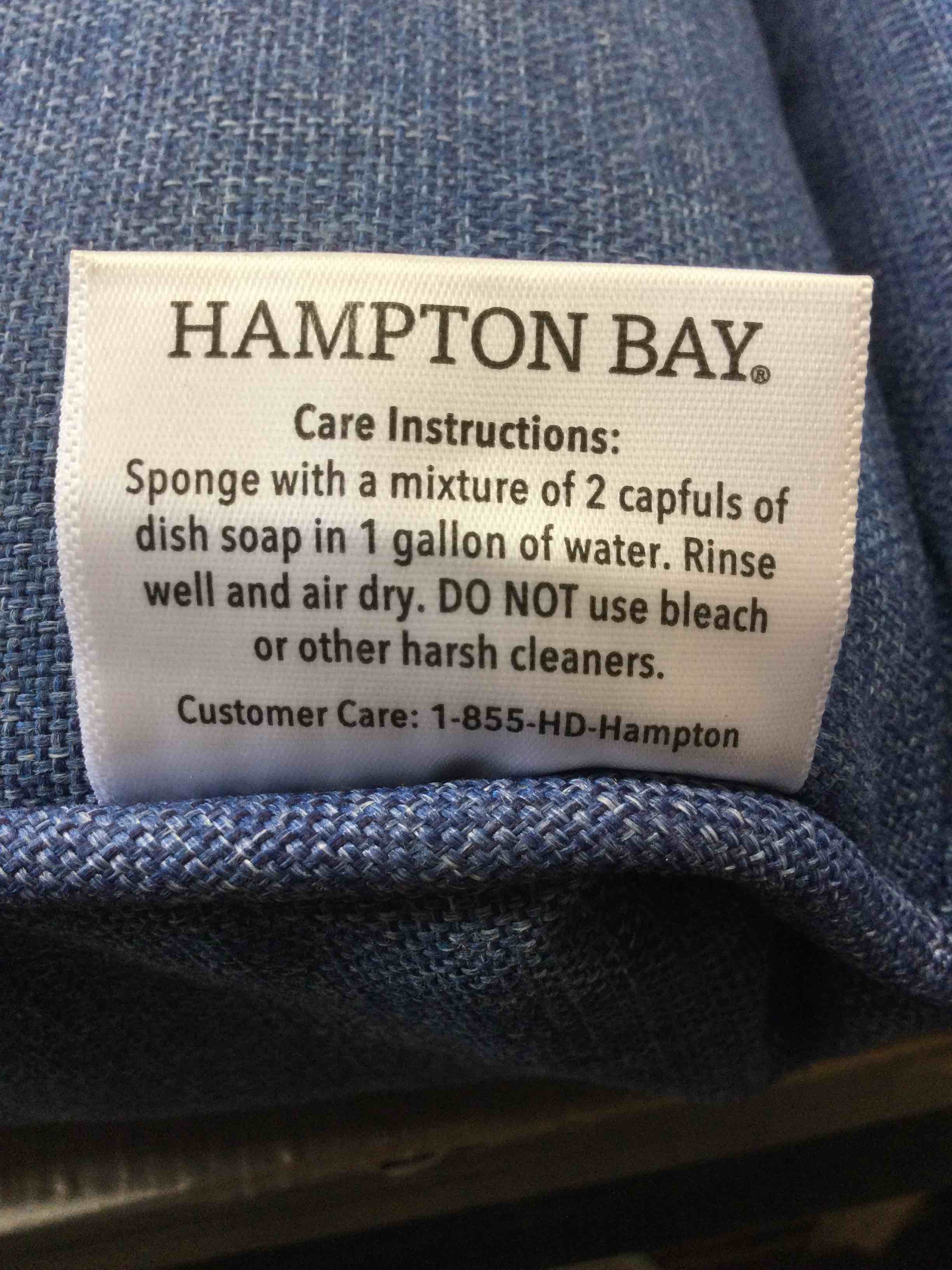 https://s3.amazonaws.com/lotting-images-prod/johnsoncity/PPE3451222_1757098210570.jpeg