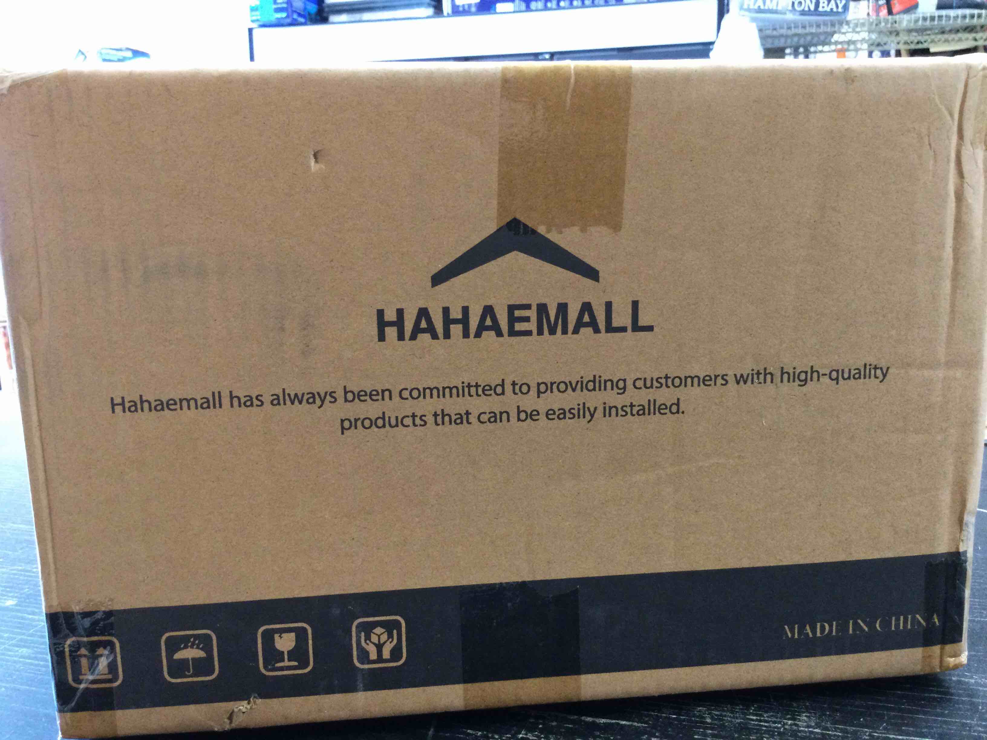 https://s3.amazonaws.com/lotting-images-prod/johnsoncity/PPE3451235_1757102881754.jpeg