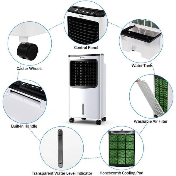 https://s3.amazonaws.com/lotting-images-prod/johnsoncity/PPE3451248_1757517405060.jpeg